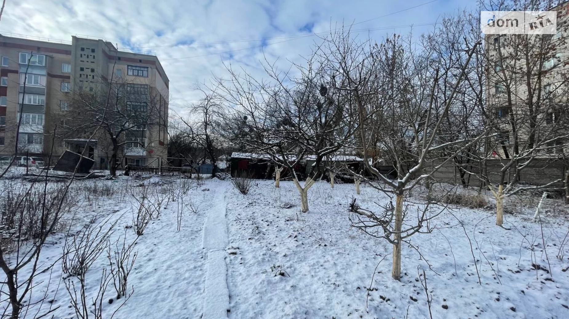 вул. Брацлавська Ближнє замостя Вінниця, цена: 595000 $ - фото 2