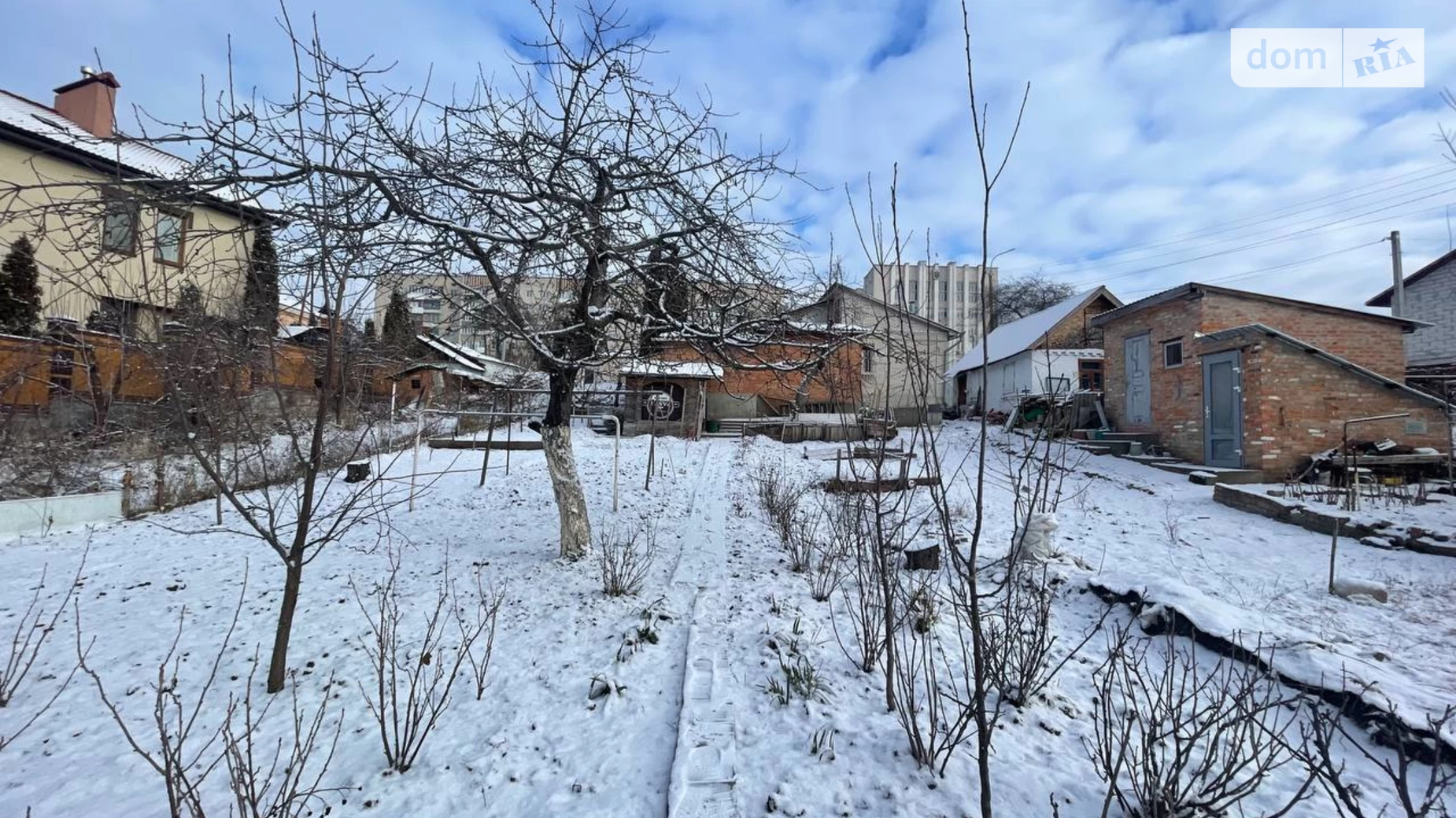 вул. Брацлавська Ближнє замостя Вінниця, цена: 595000 $ - фото 5