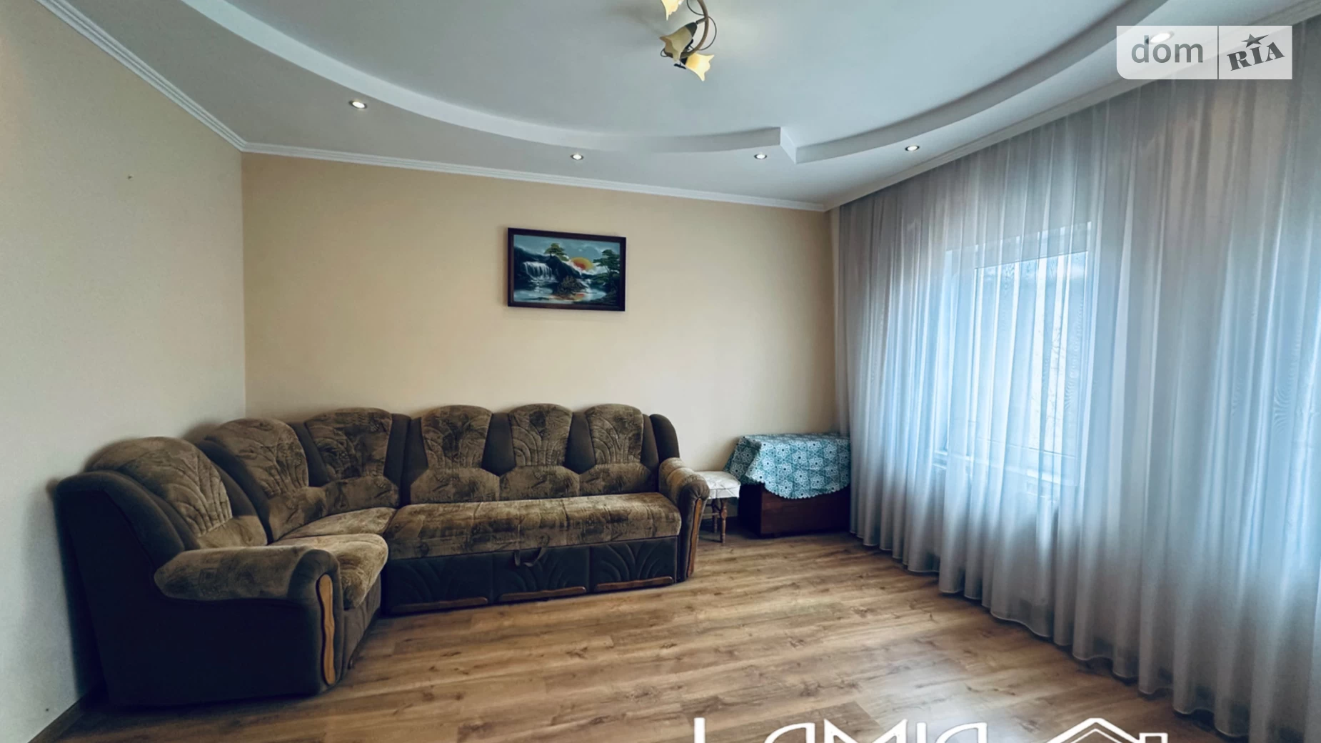 Продається будинок 2 поверховий 130 кв. м з подвалом, цена: 63000 $ - фото 2