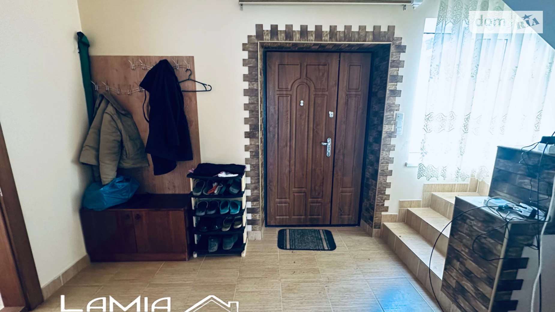 Продається будинок 2 поверховий 130 кв. м з подвалом, цена: 63000 $ - фото 4