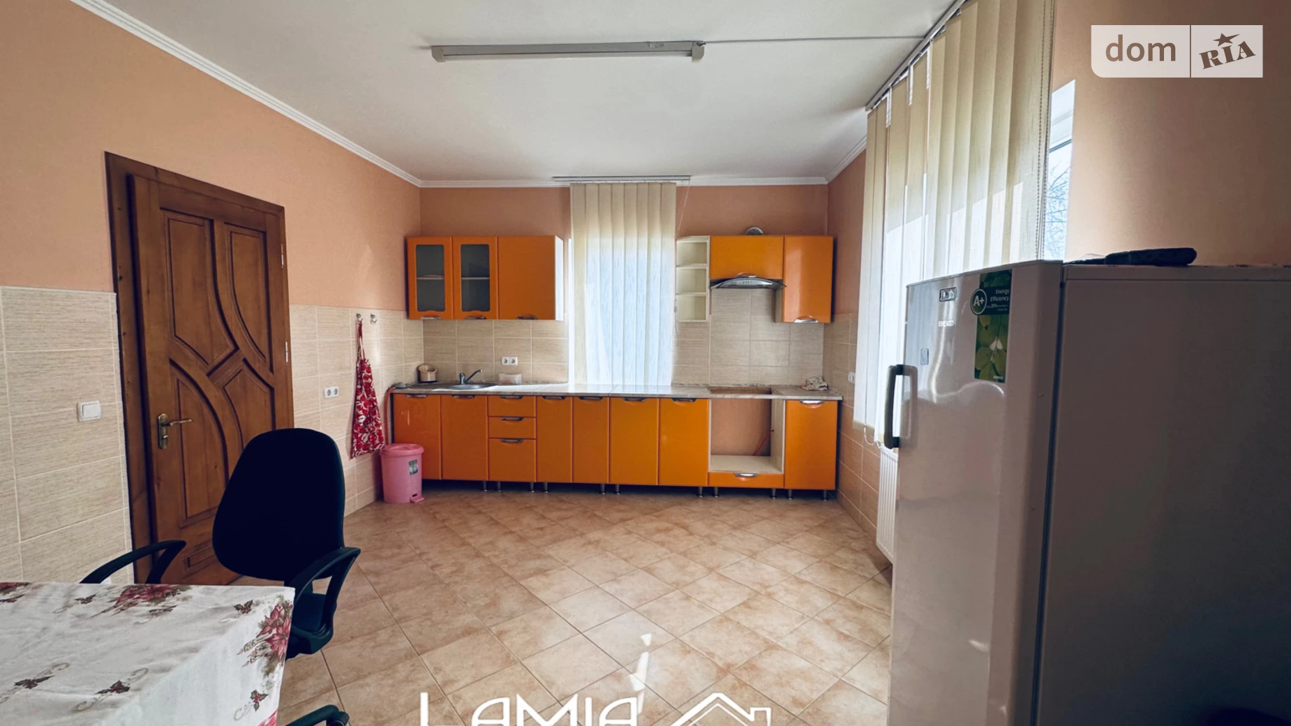 Продається будинок 2 поверховий 130 кв. м з подвалом, цена: 63000 $ - фото 5