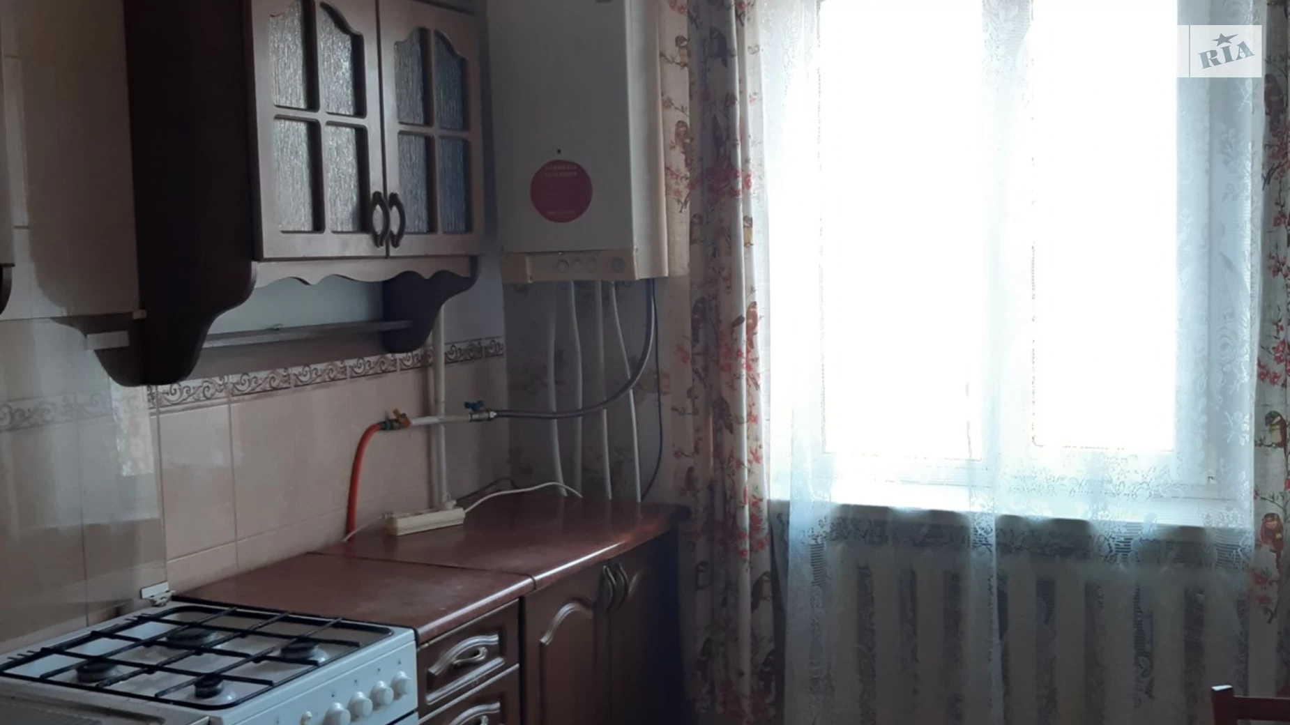Продается 3-комнатная квартира 69 кв. м в Тарасовке, ул. Школьная, 3 - фото 2