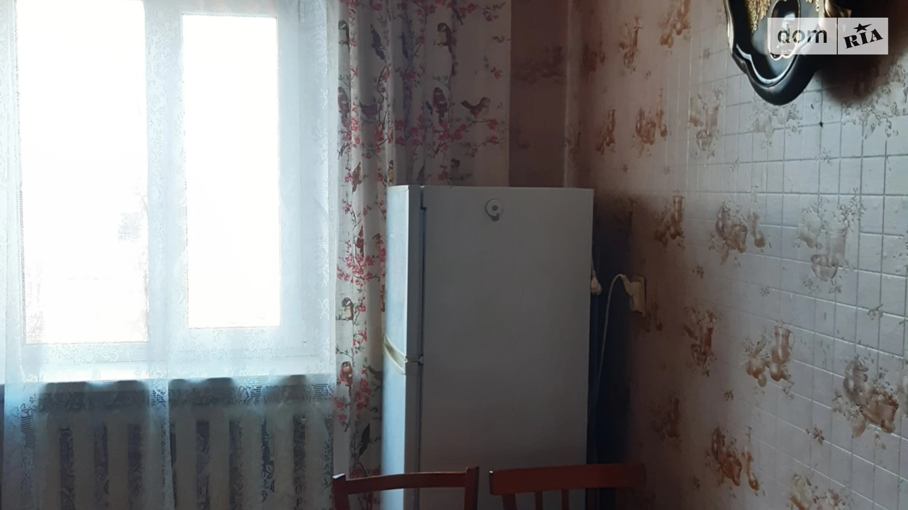 Продается 3-комнатная квартира 69 кв. м в Тарасовке, ул. Школьная, 3 - фото 3