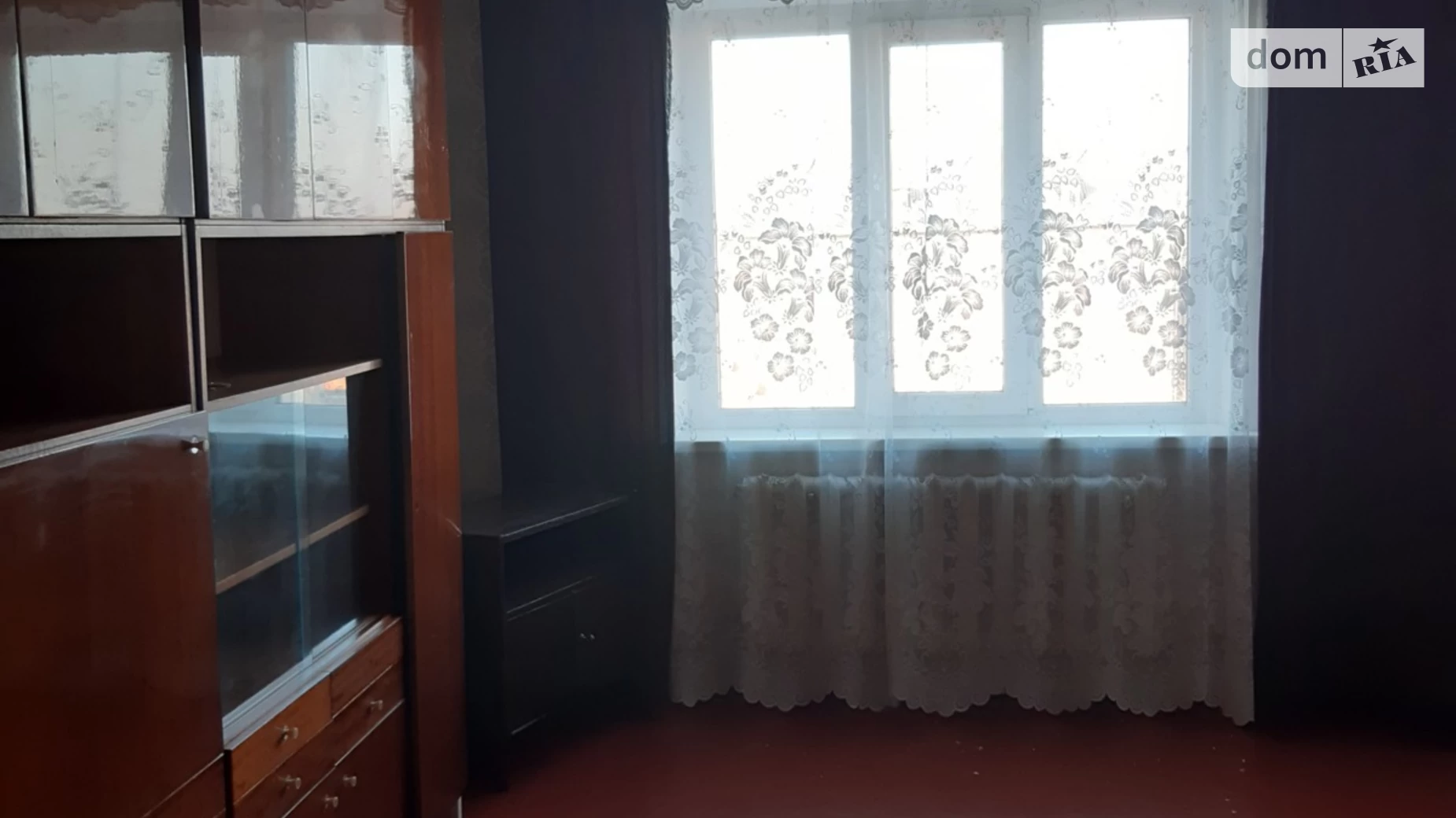 Продается 3-комнатная квартира 69 кв. м в Тарасовке, ул. Школьная, 3 - фото 4