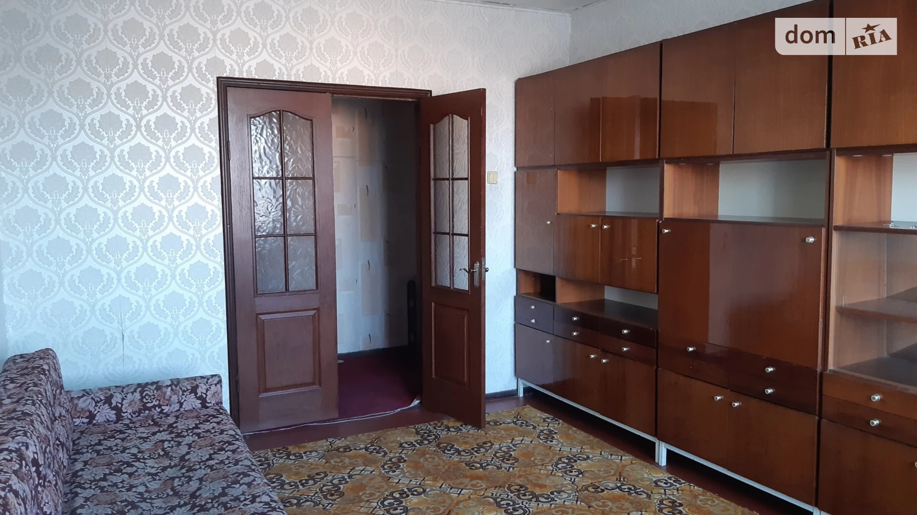 Продается 3-комнатная квартира 69 кв. м в Тарасовке, ул. Школьная, 3 - фото 5