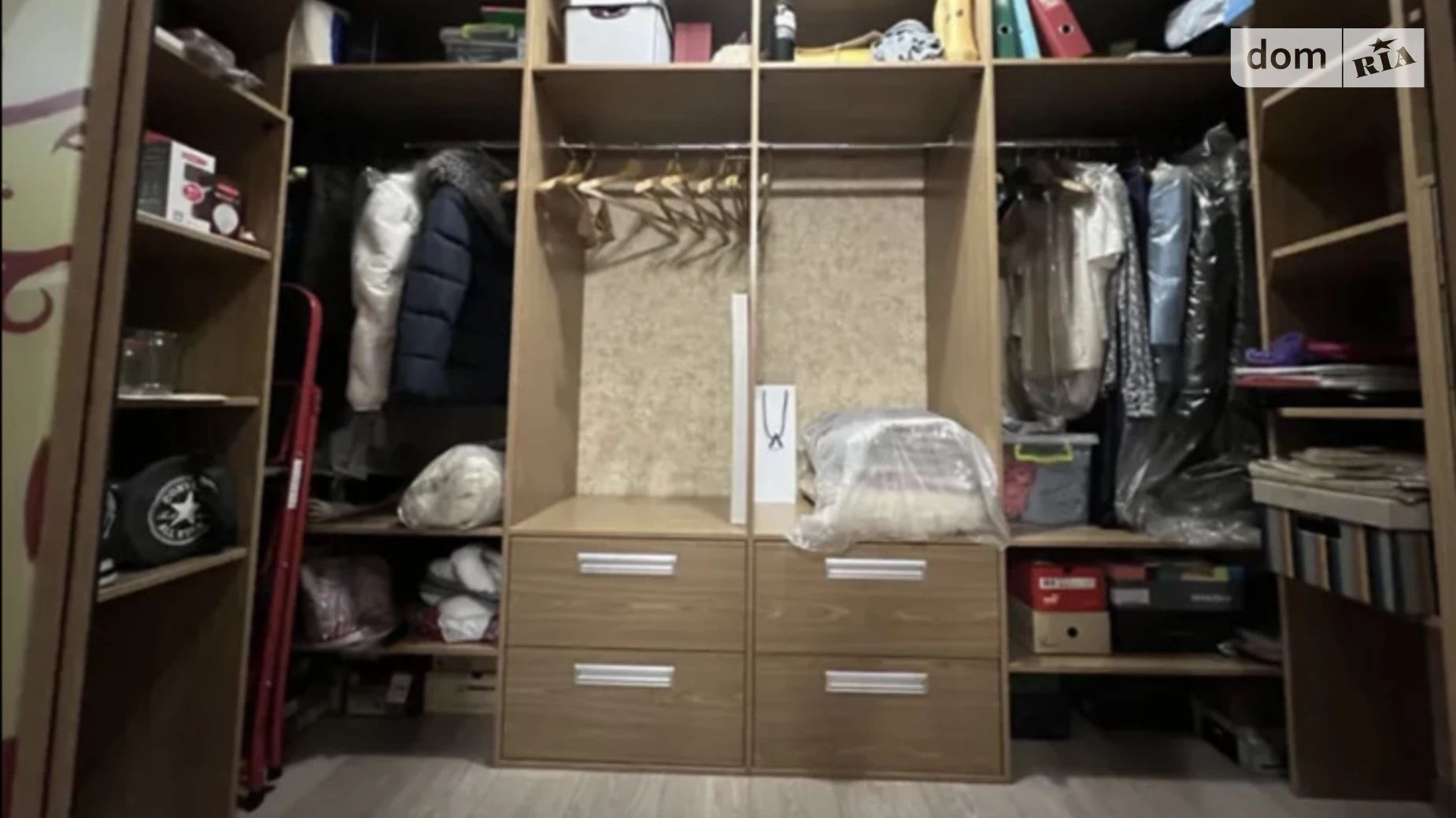 Продається 2-кімнатна квартира 47.7 кв. м у Дніпрі, цена: 57000 $ - фото 5