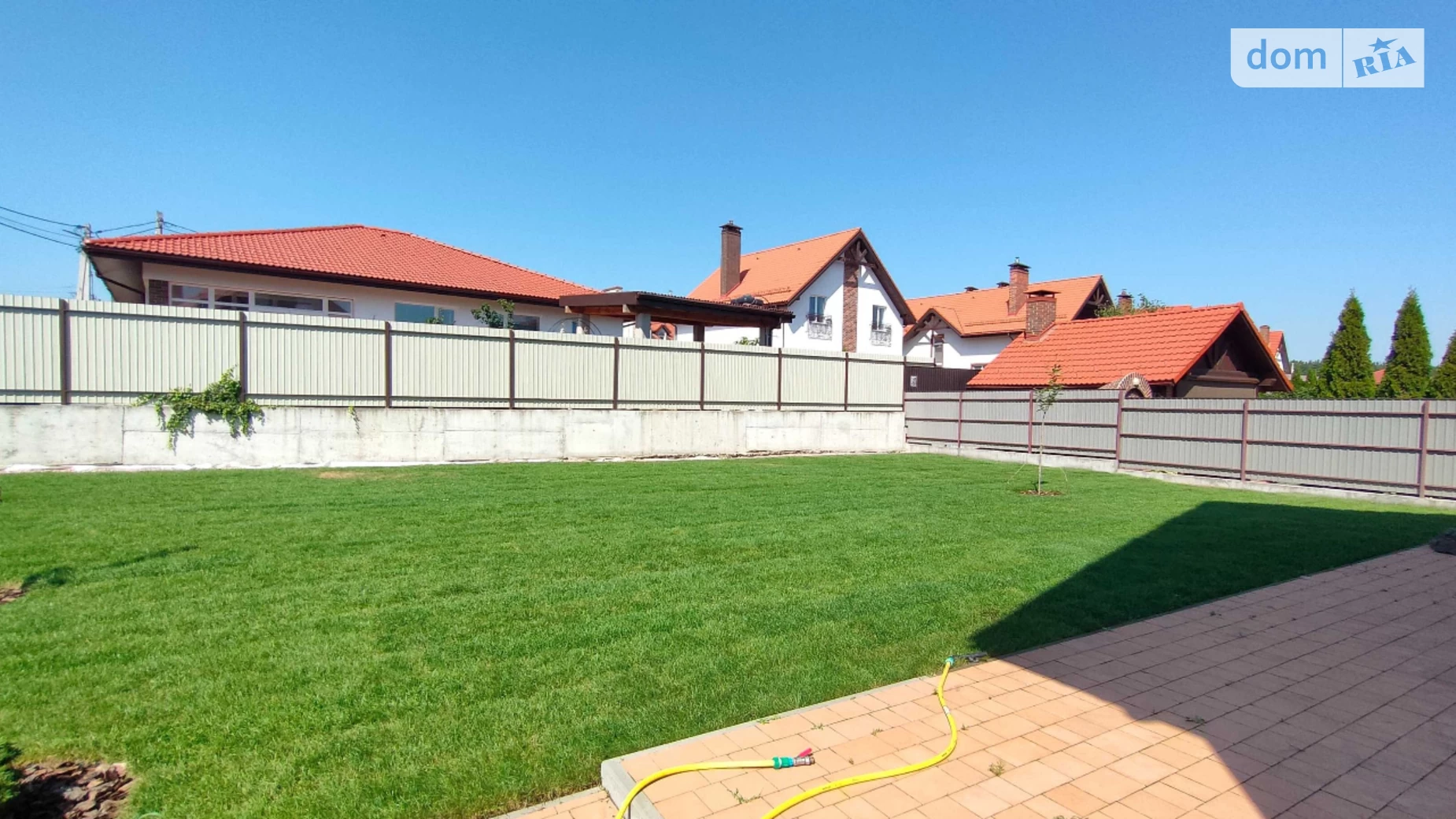 Продається будинок 2 поверховий 150 кв. м з садом, цена: 150000 $ - фото 3