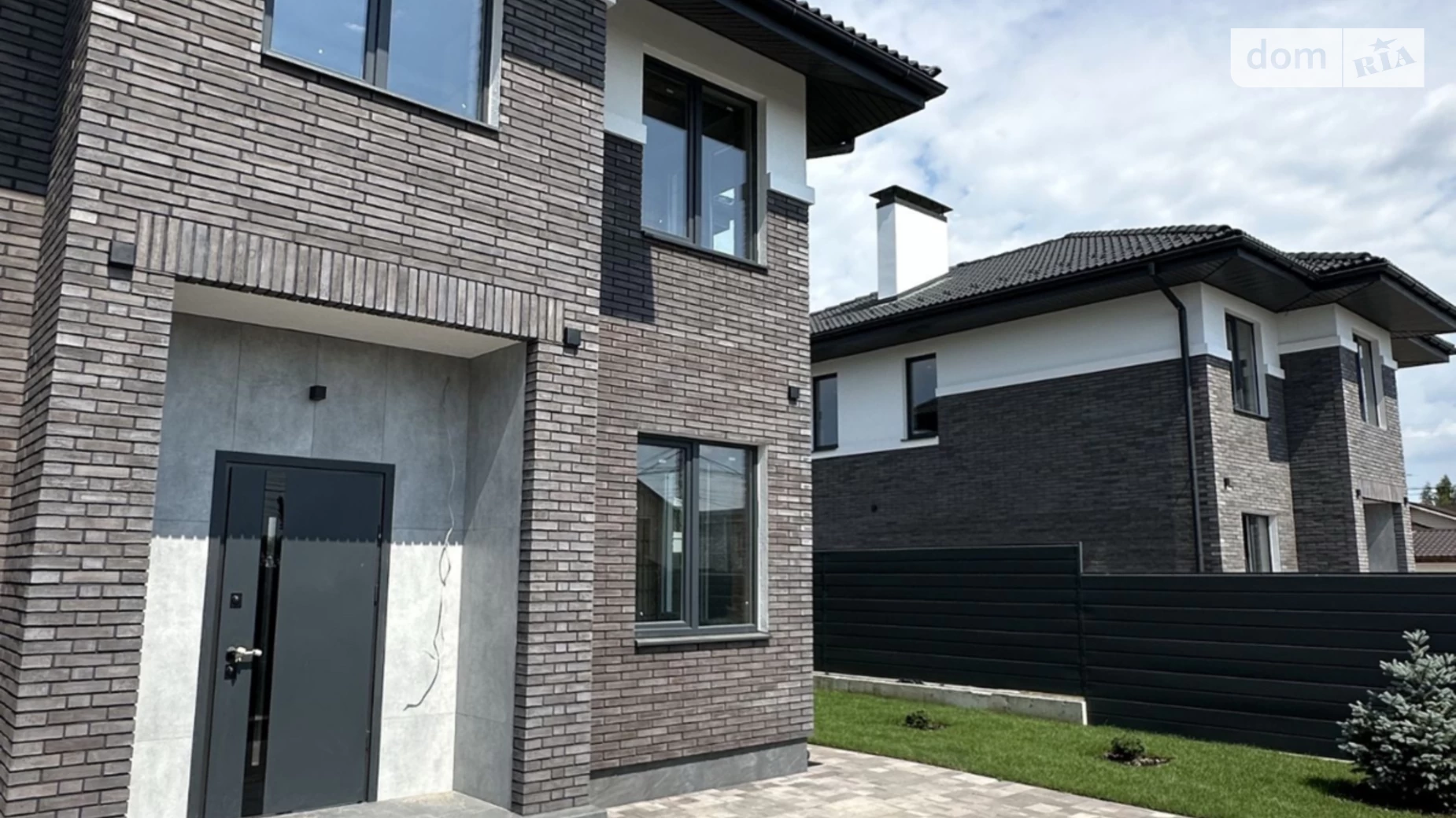 Продається будинок 2 поверховий 156 кв. м з подвалом, цена: 165000 $ - фото 3