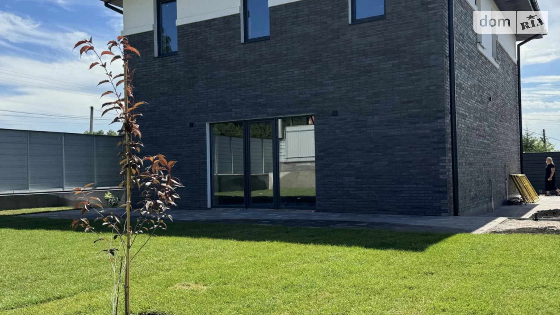 Продається будинок 2 поверховий 156 кв. м з подвалом, цена: 165000 $ - фото 4