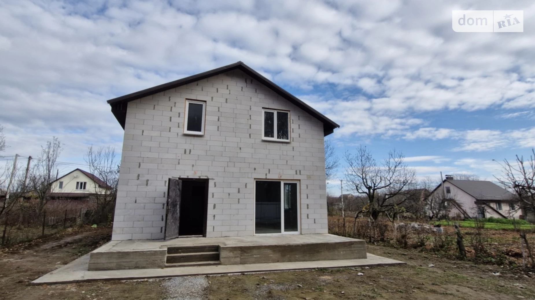 вул. Будівельників Вінниця, цена: 56000 $ - фото 4