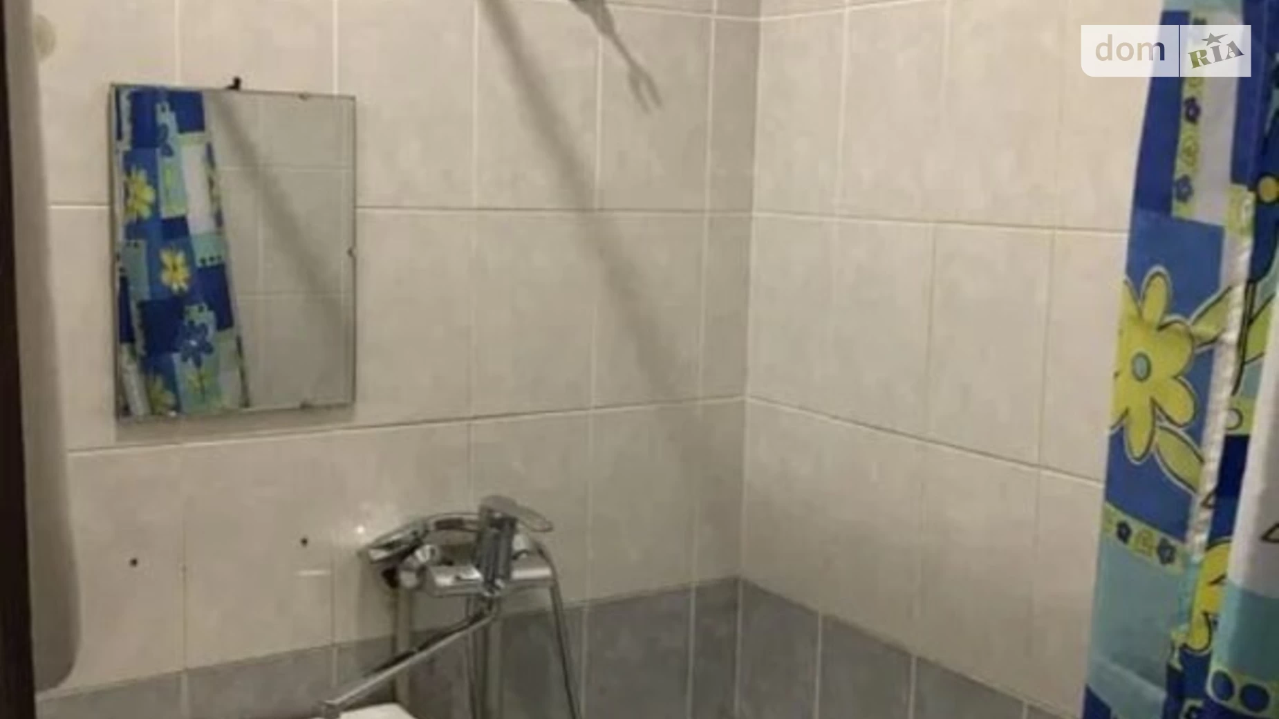 Сдается в аренду 2-комнатная квартира 42 кв. м в Днепре, ул. Сичеславская Набережная, 37 - фото 5
