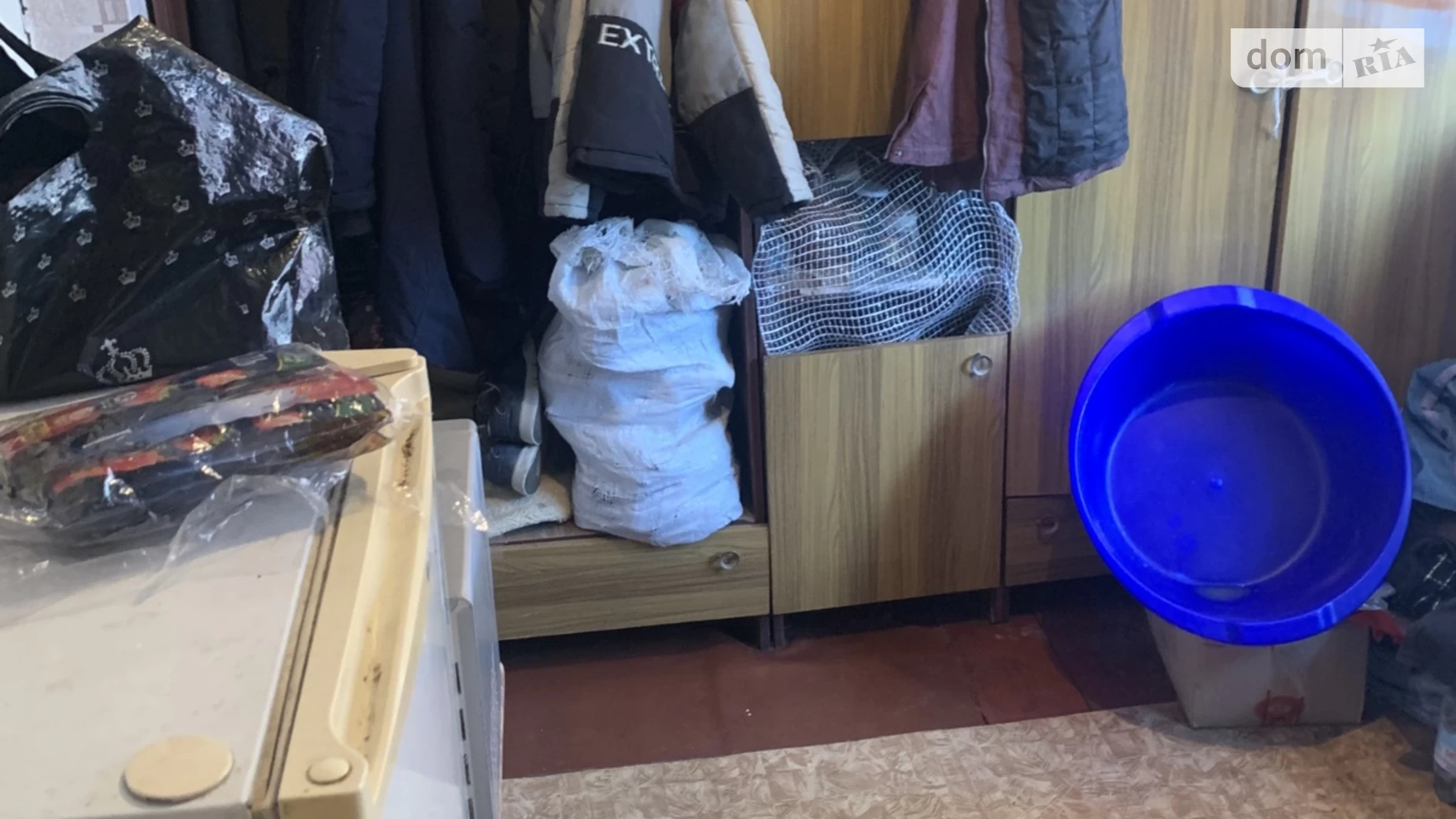 Продається частина будинку 31.9 кв. м з балконом, цена: 23000 $ - фото 3
