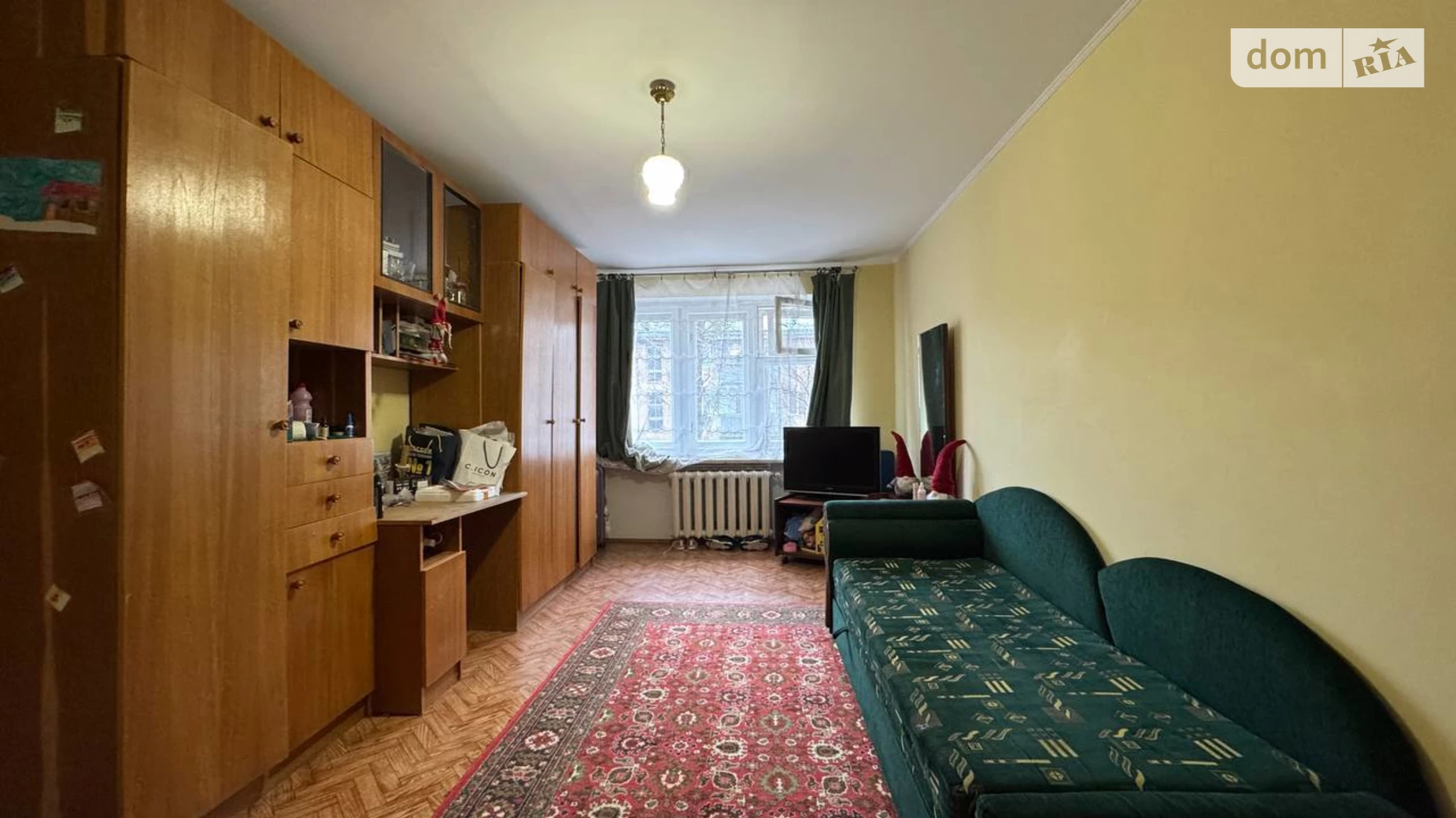 Продается 2-комнатная квартира 65.5 кв. м в Львове, цена: 75000 $ - фото 3