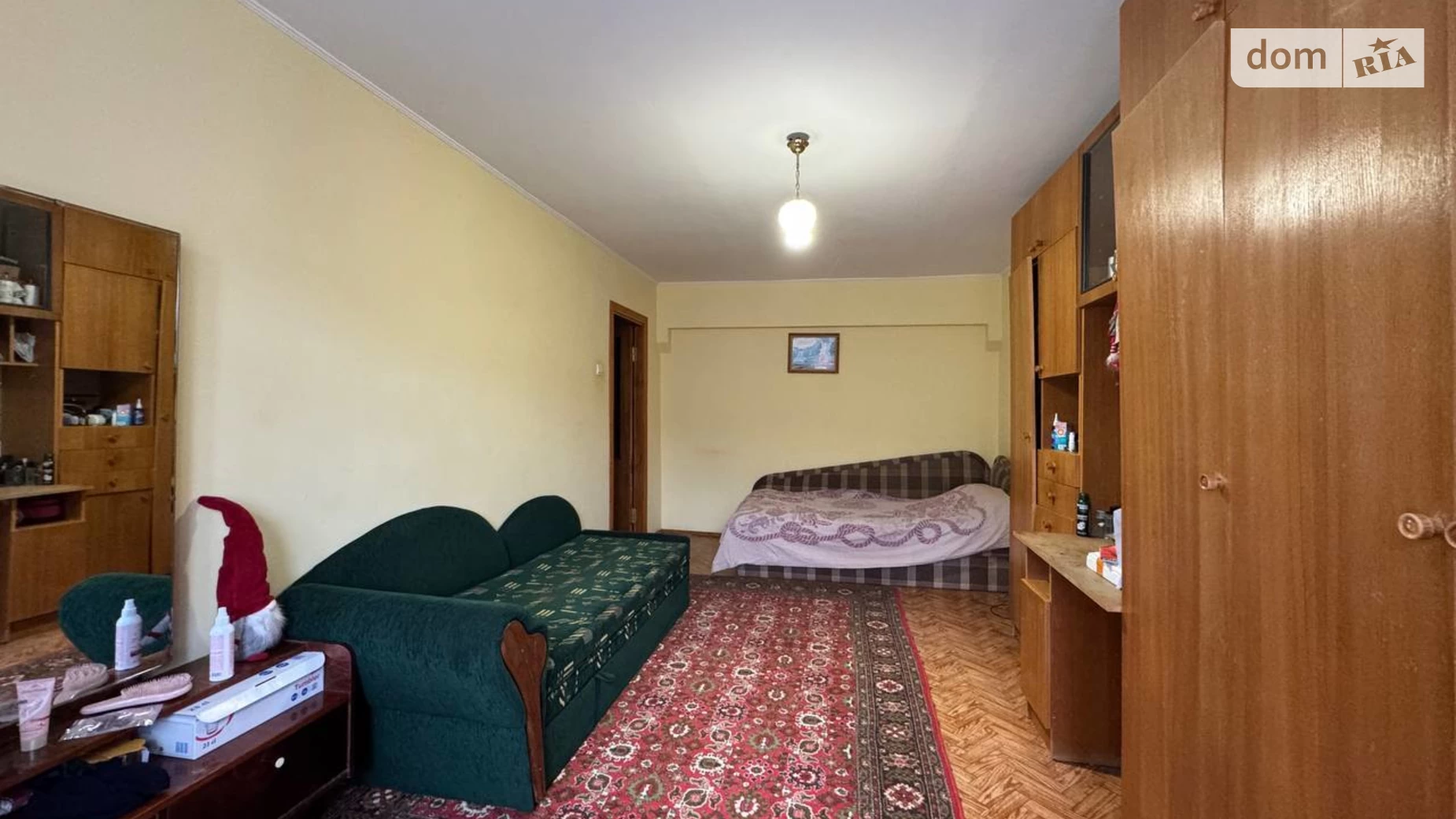 Продается 2-комнатная квартира 65.5 кв. м в Львове, цена: 75000 $ - фото 4