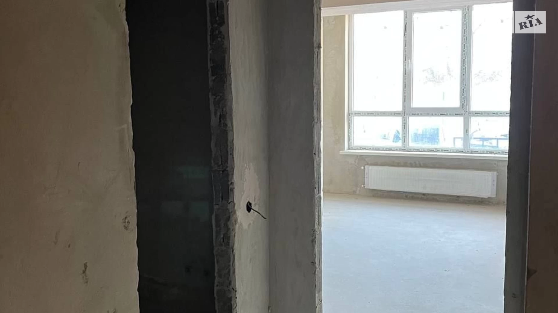 3-кімнатна квартира 85 кв. м у Луцьку, вул. Глушець, 40 - фото 4