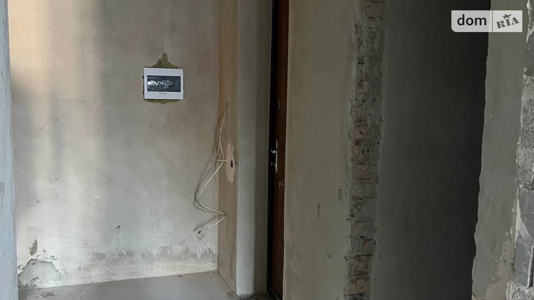 3-кімнатна квартира 85 кв. м у Луцьку, вул. Глушець, 40 - фото 3