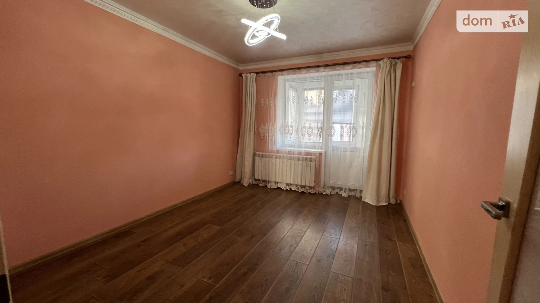 Продается 4-комнатная квартира 128.7 кв. м в Ужгороде, цена: 118000 $ - фото 5