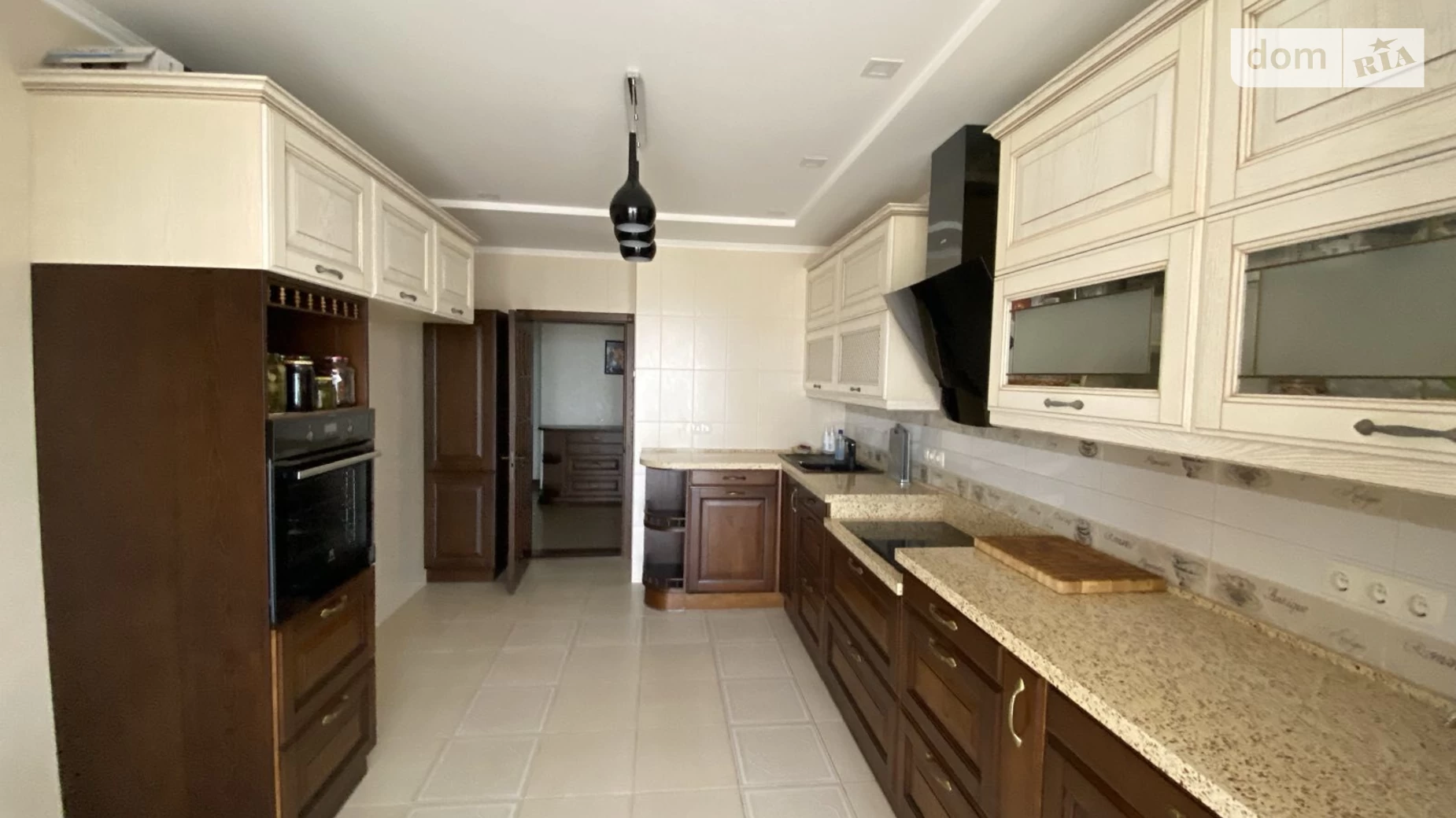 Продається 3-кімнатна квартира 134.4 кв. м у Миколаєві, цена: 95000 $ - фото 3