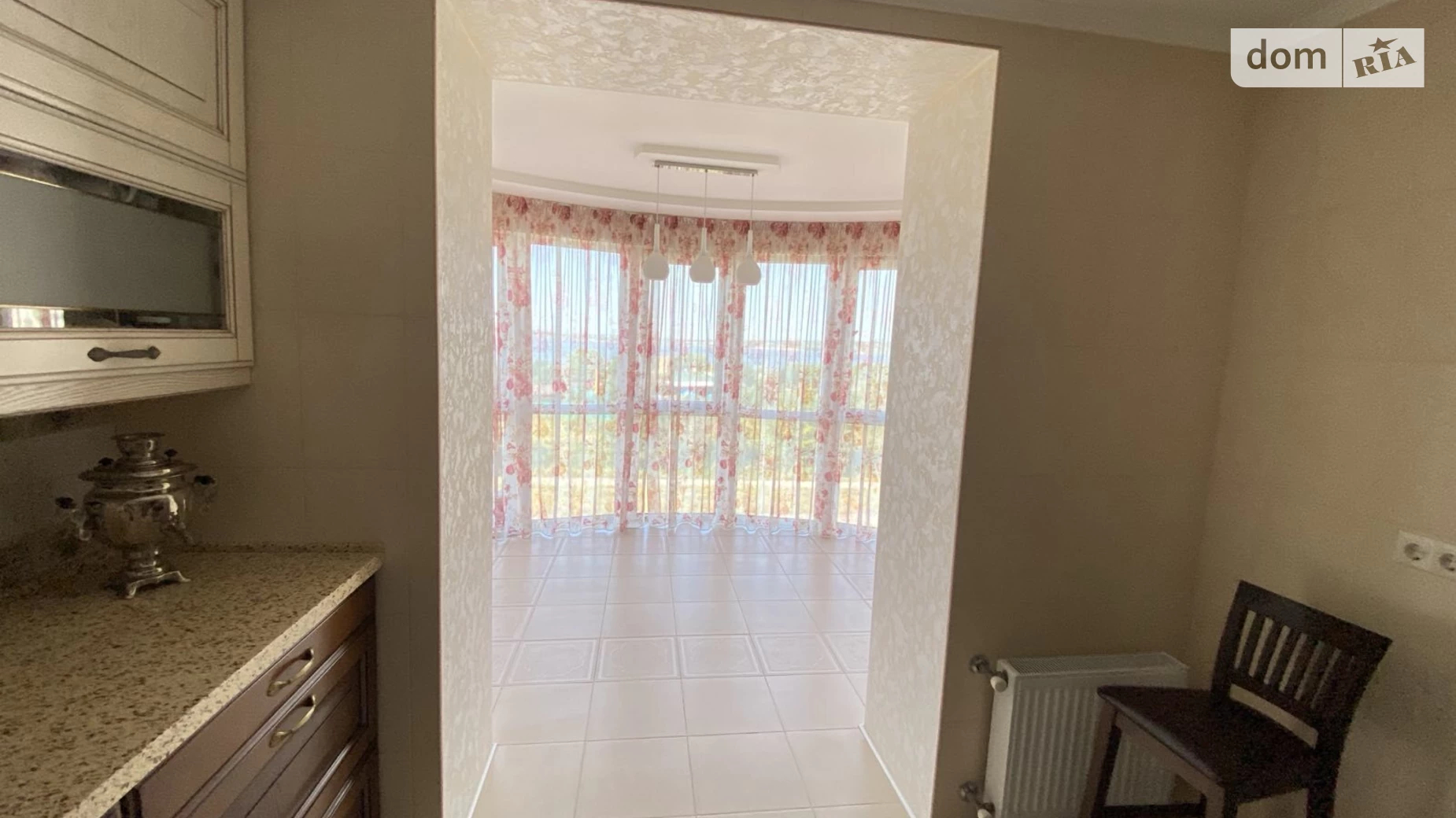 Продається 3-кімнатна квартира 134.4 кв. м у Миколаєві, цена: 95000 $ - фото 4