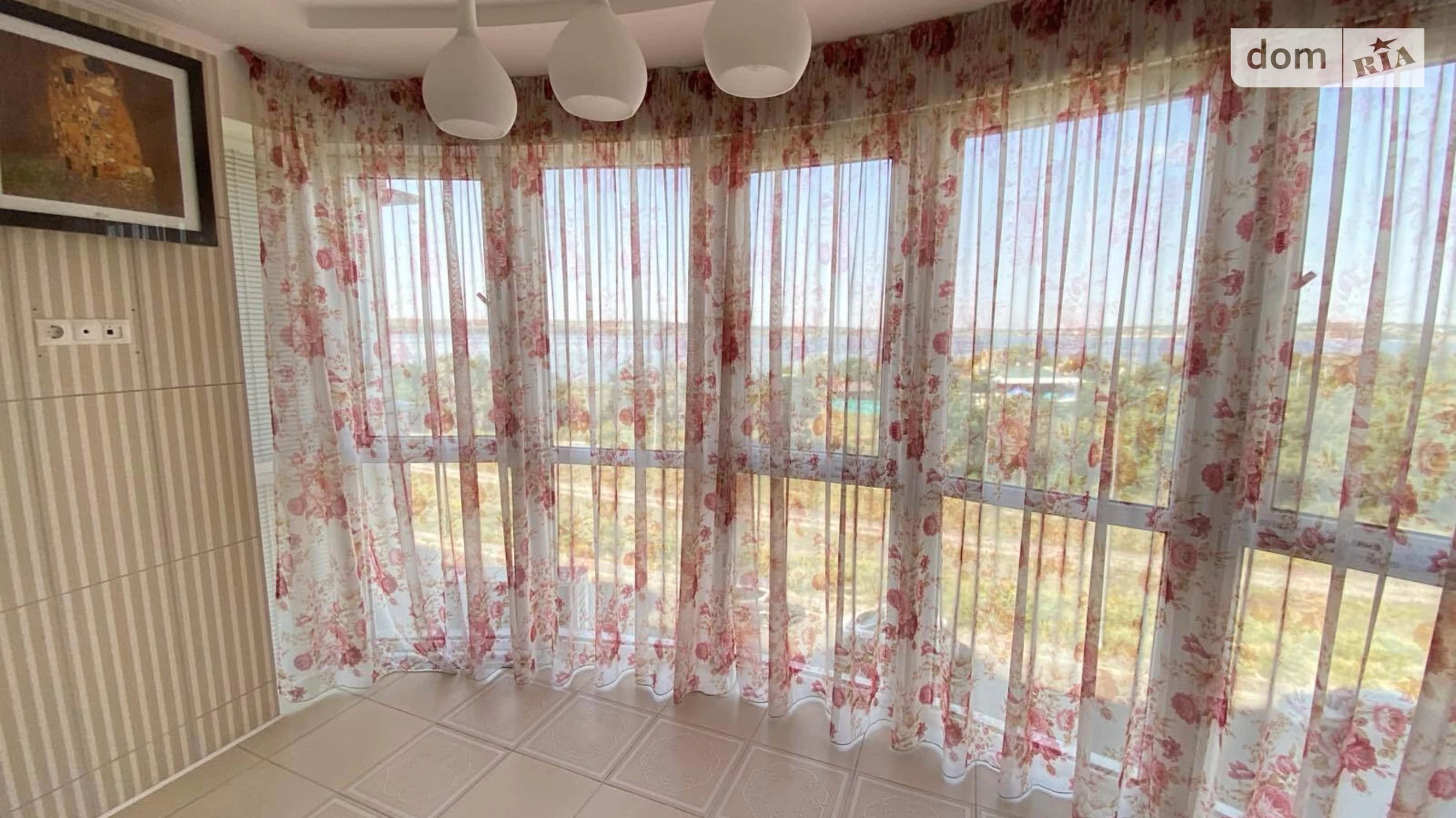 Продається 3-кімнатна квартира 134.4 кв. м у Миколаєві, цена: 95000 $ - фото 5