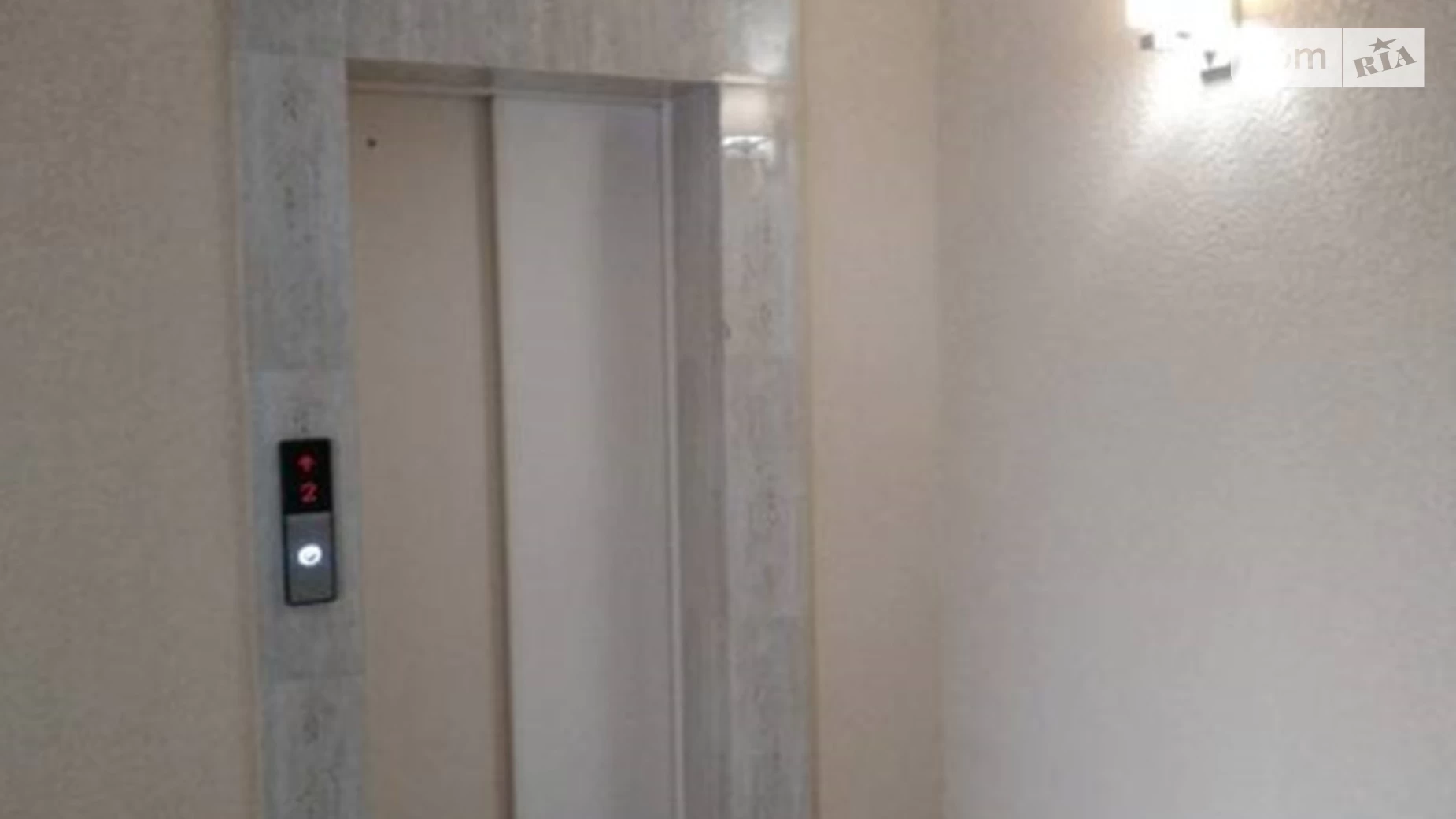 Продається 2-кімнатна квартира 60.2 кв. м у Одесі, Фонтанська дор., 118А/3 - фото 3