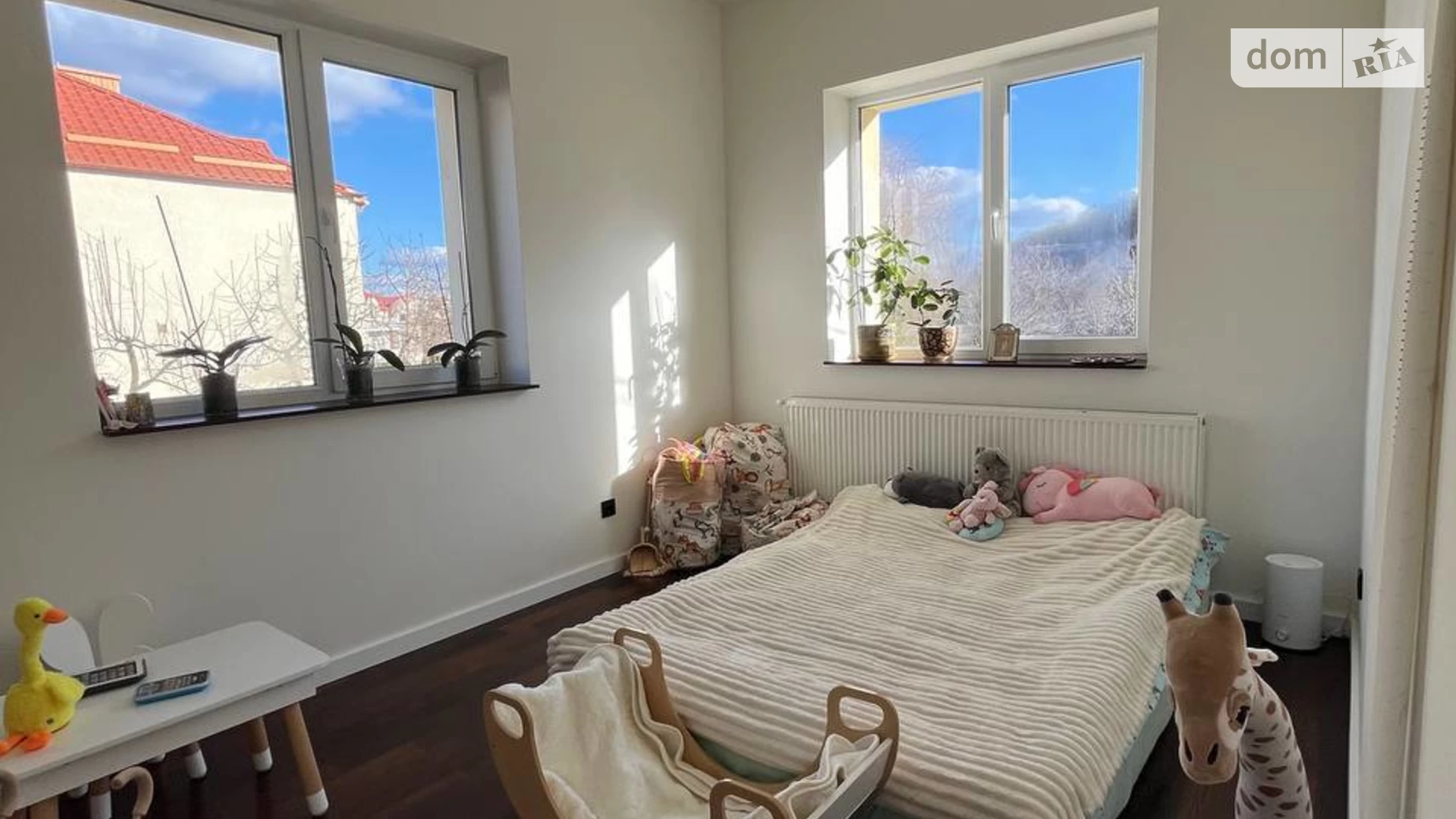 Продається будинок 2 поверховий 250 кв. м з гаражем, цена: 240000 $ - фото 3