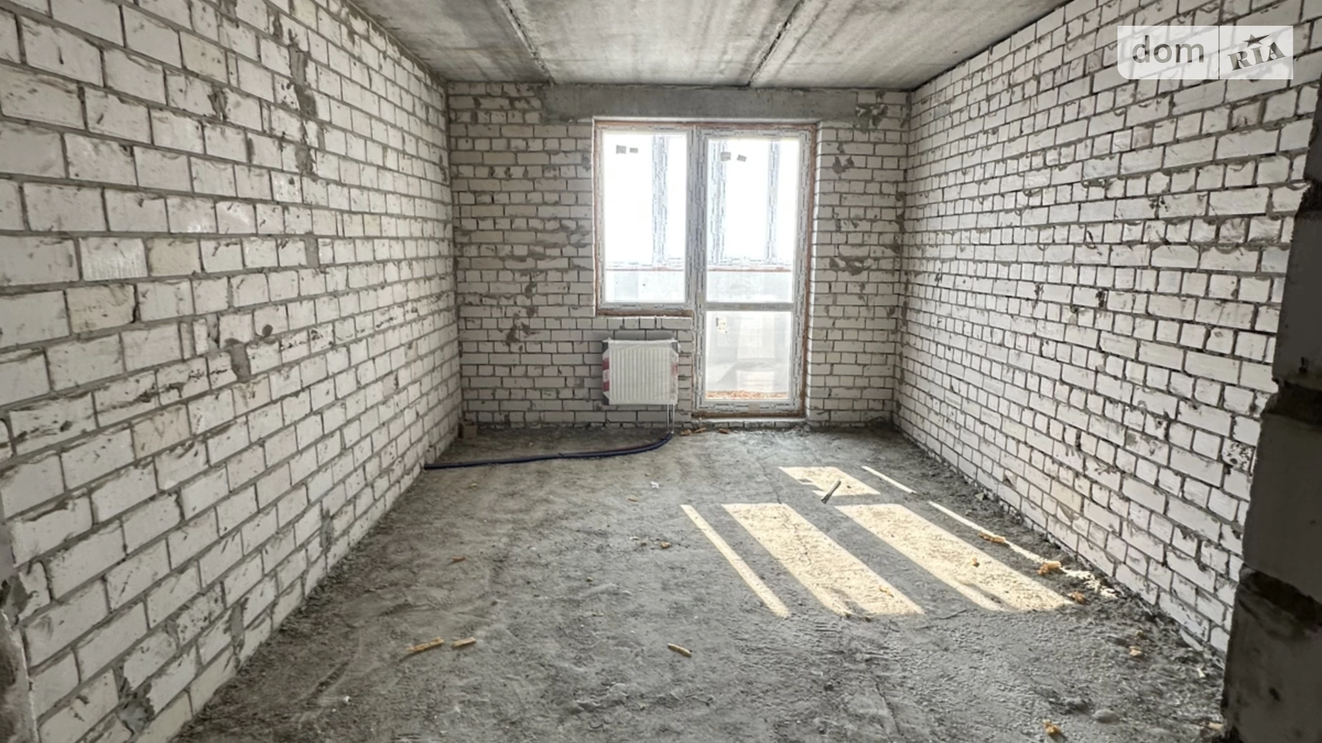 Продається 1-кімнатна квартира 51 кв. м у Харкові, вул. Нескорених(Героїв Праці), 1 - фото 3
