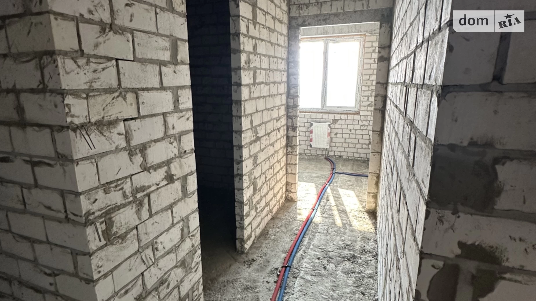 Продається 1-кімнатна квартира 51 кв. м у Харкові, вул. Нескорених(Героїв Праці), 1 - фото 5