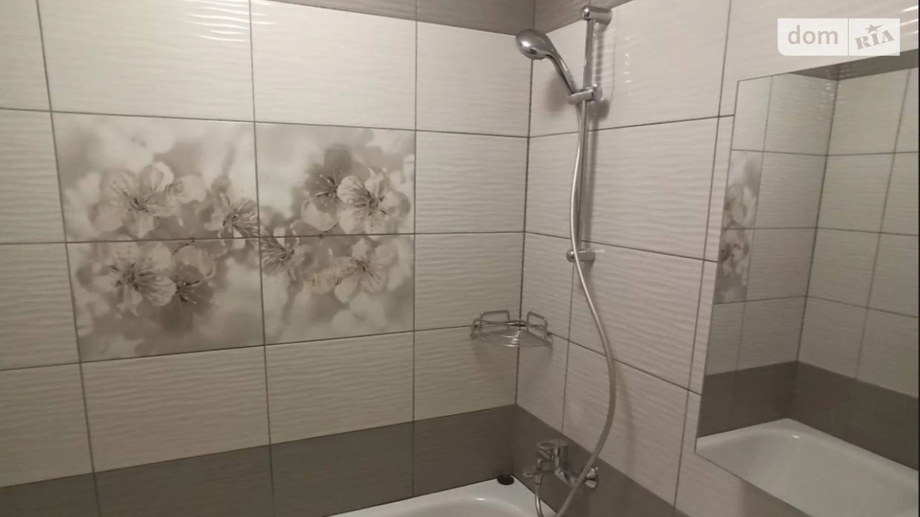 Здається в оренду 3-кімнатна квартира 75 кв. м у Дніпрі, пров. Джинчарадзе, 1 - фото 3