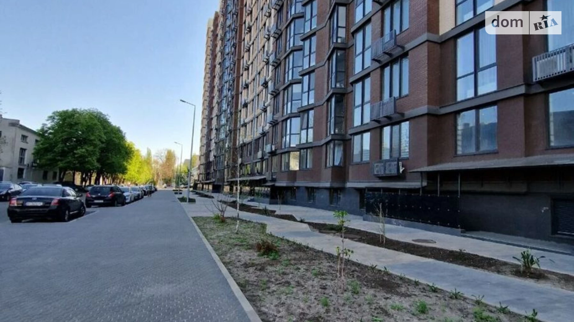 Продається 2-кімнатна квартира 67 кв. м у Одесі, вул. Прохоровська - фото 2