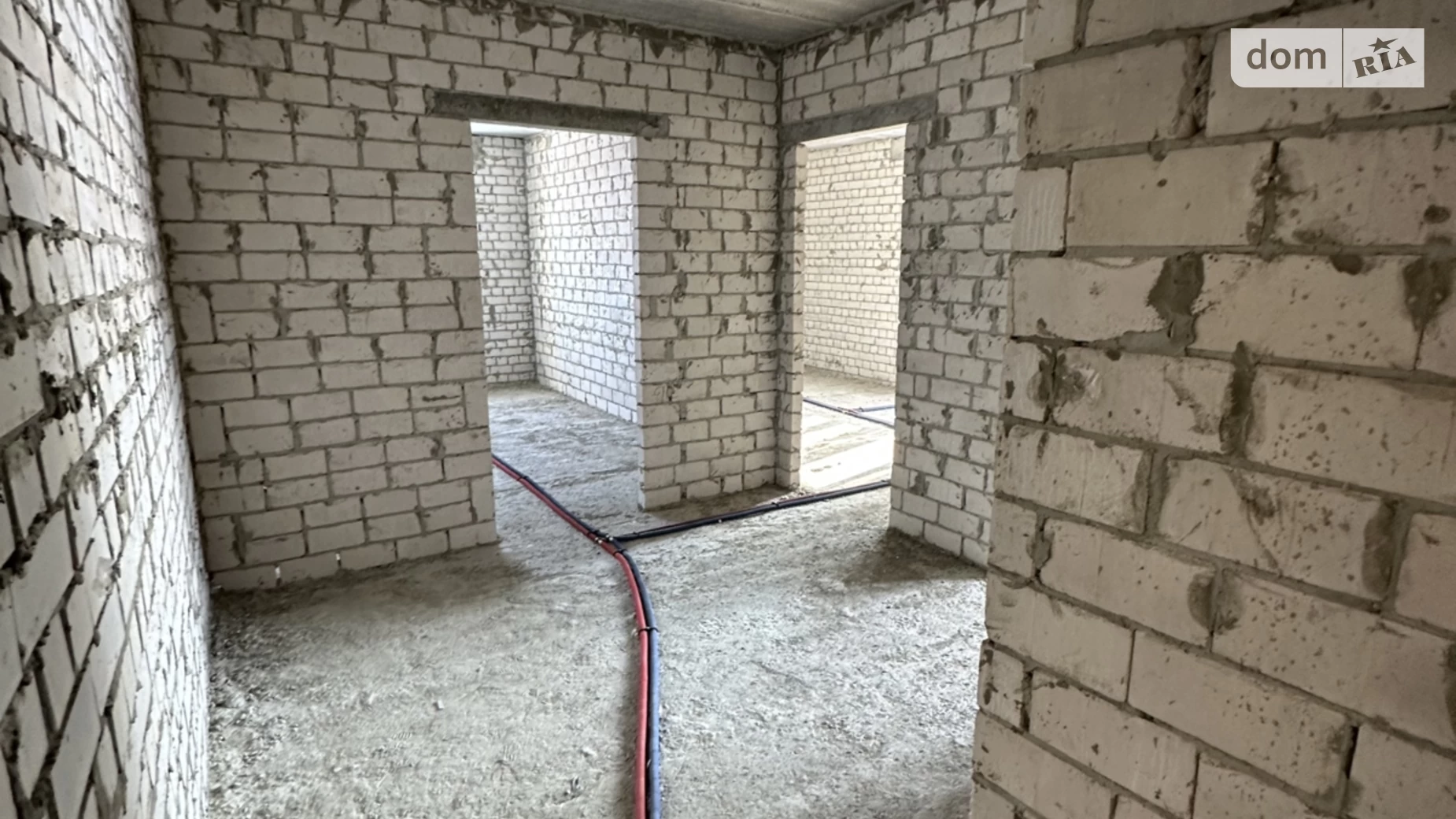 Продається 2-кімнатна квартира 66 кв. м у Харкові, вул. Нескорених(Героїв Праці), 1 - фото 2