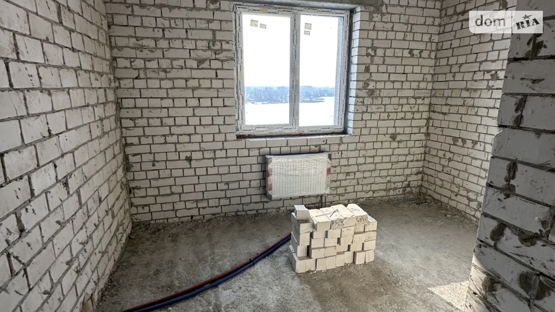 Продається 2-кімнатна квартира 66 кв. м у Харкові, вул. Нескорених(Героїв Праці), 1 - фото 5