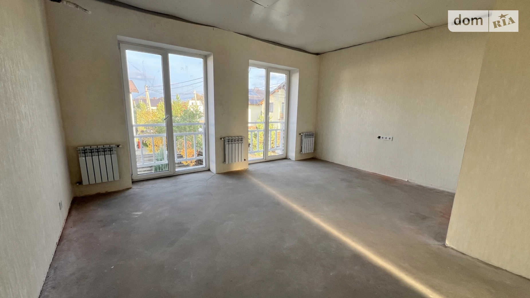 Гостомель ЖК Riviera, цена: 95500 $ - фото 2
