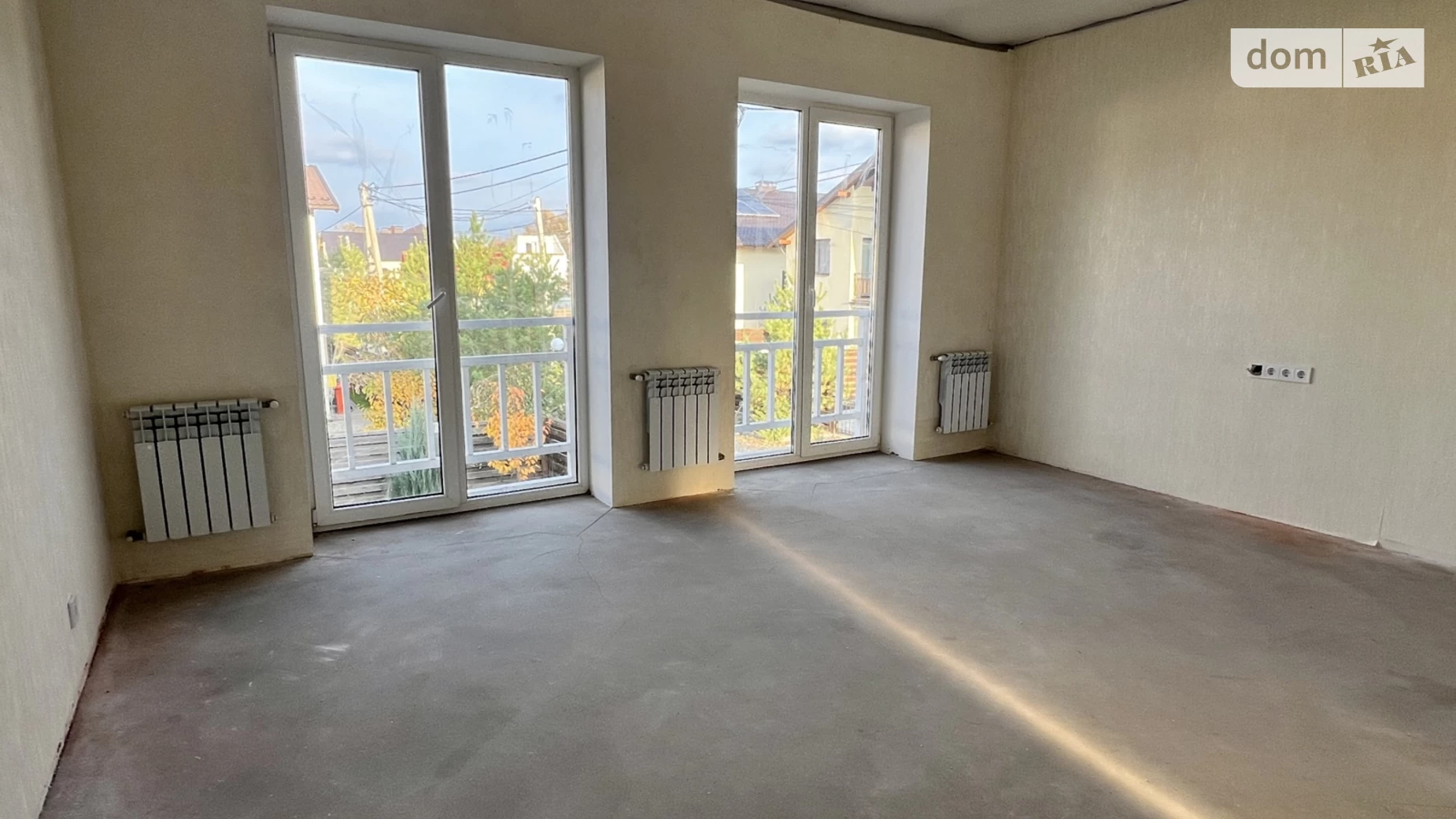 Гостомель ЖК Riviera, цена: 95500 $ - фото 3