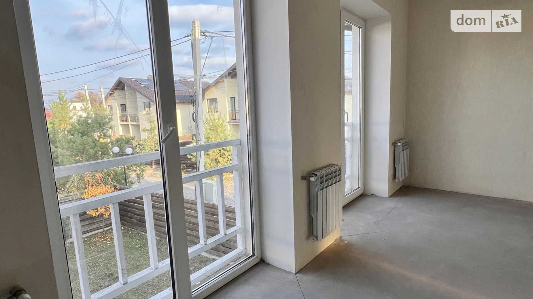 Гостомель ЖК Riviera, цена: 95500 $ - фото 4