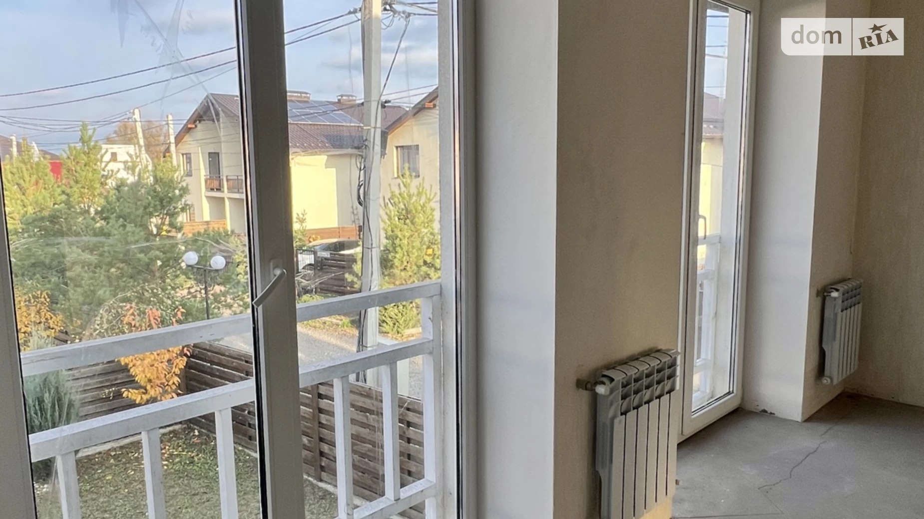 Гостомель ЖК Riviera, цена: 95500 $ - фото 5