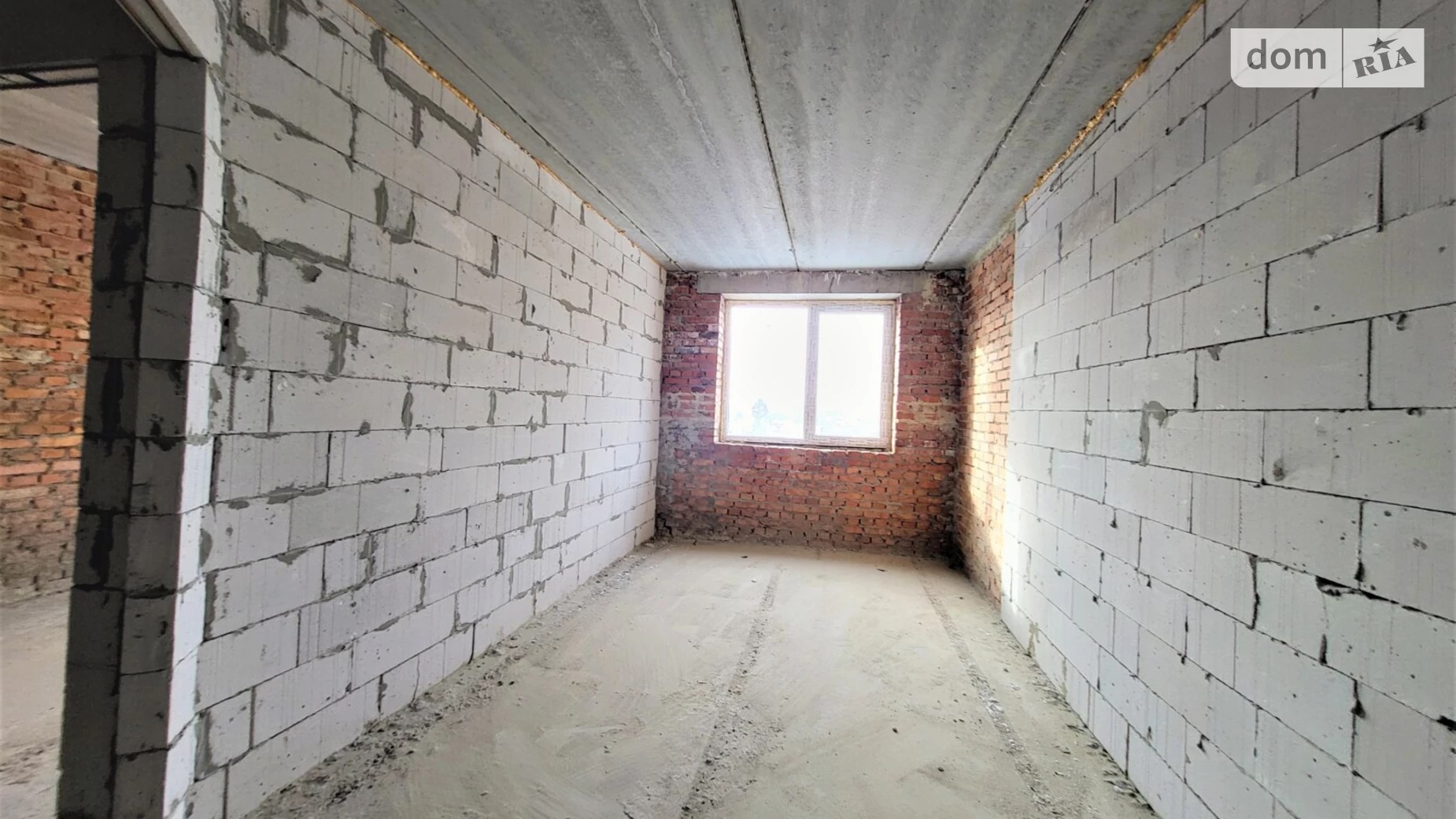 Продается 1-комнатная квартира 43.86 кв. м в Виннице, ул. Ляли Ратушной - фото 5