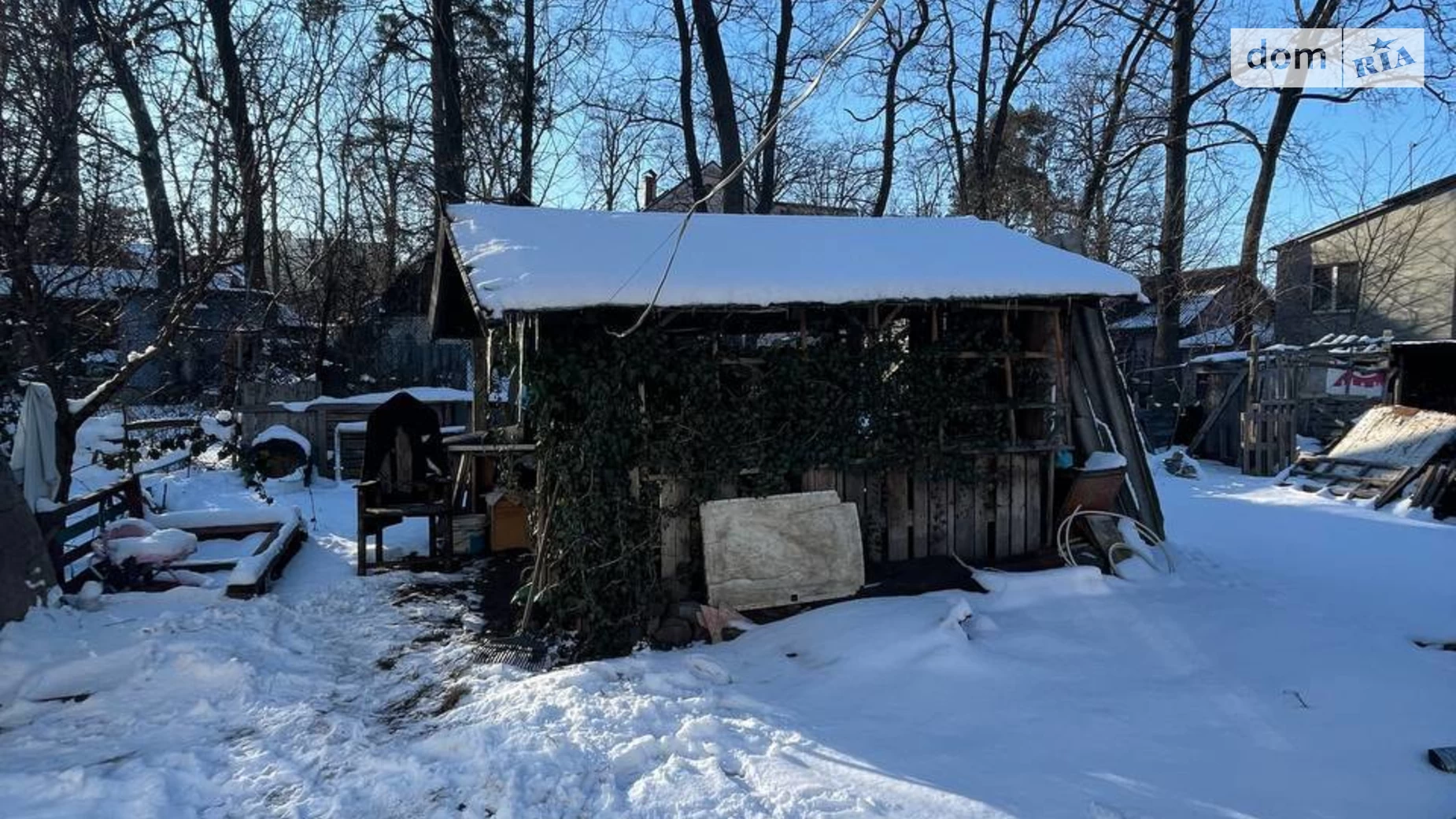 Продается дом на 2 этажа 54.8 кв. м с мебелью, цена: 94000 $ - фото 3