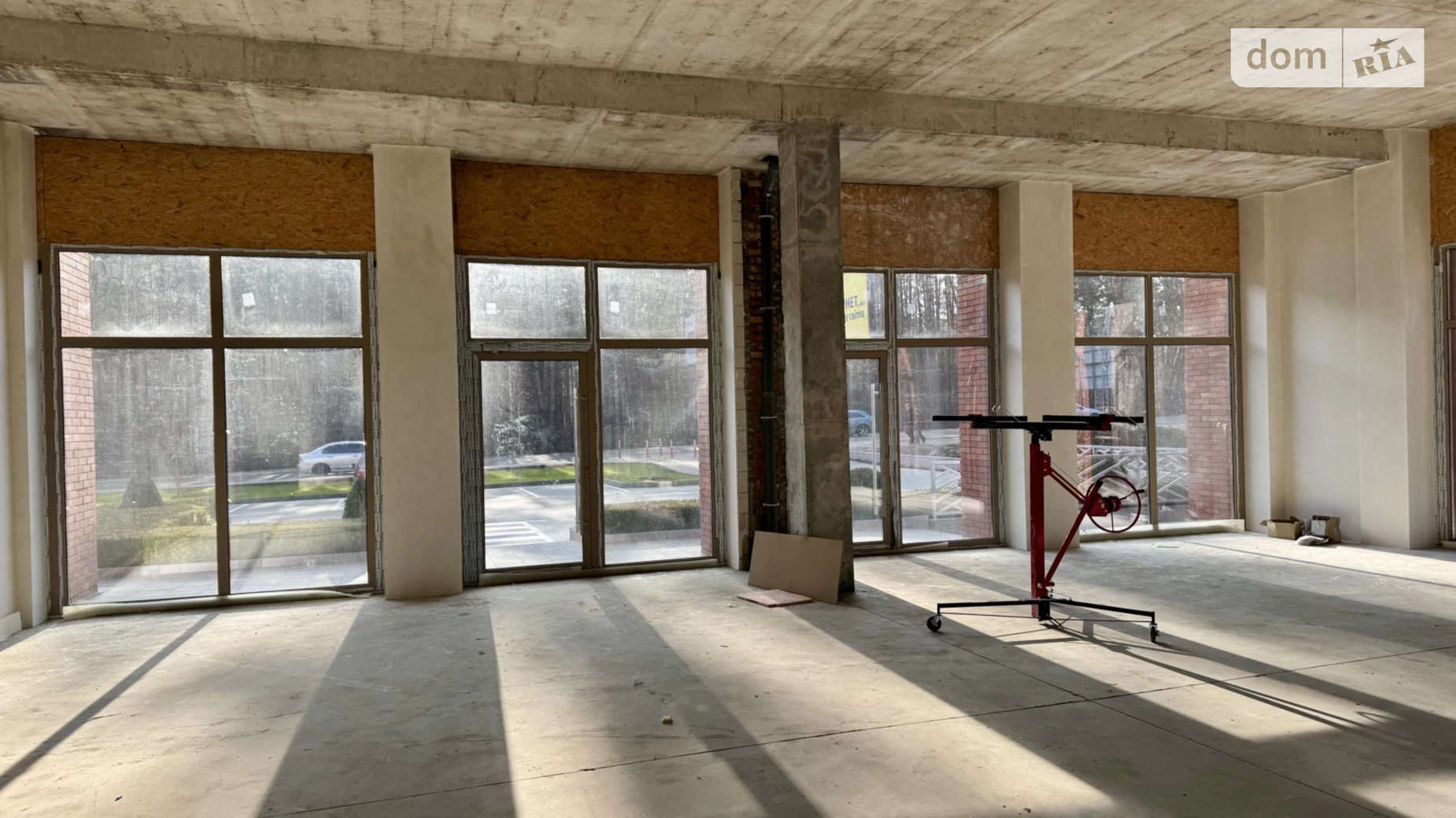Гостомельское шоссе, 13 Гостомель, цена: 5250 $ - фото 4