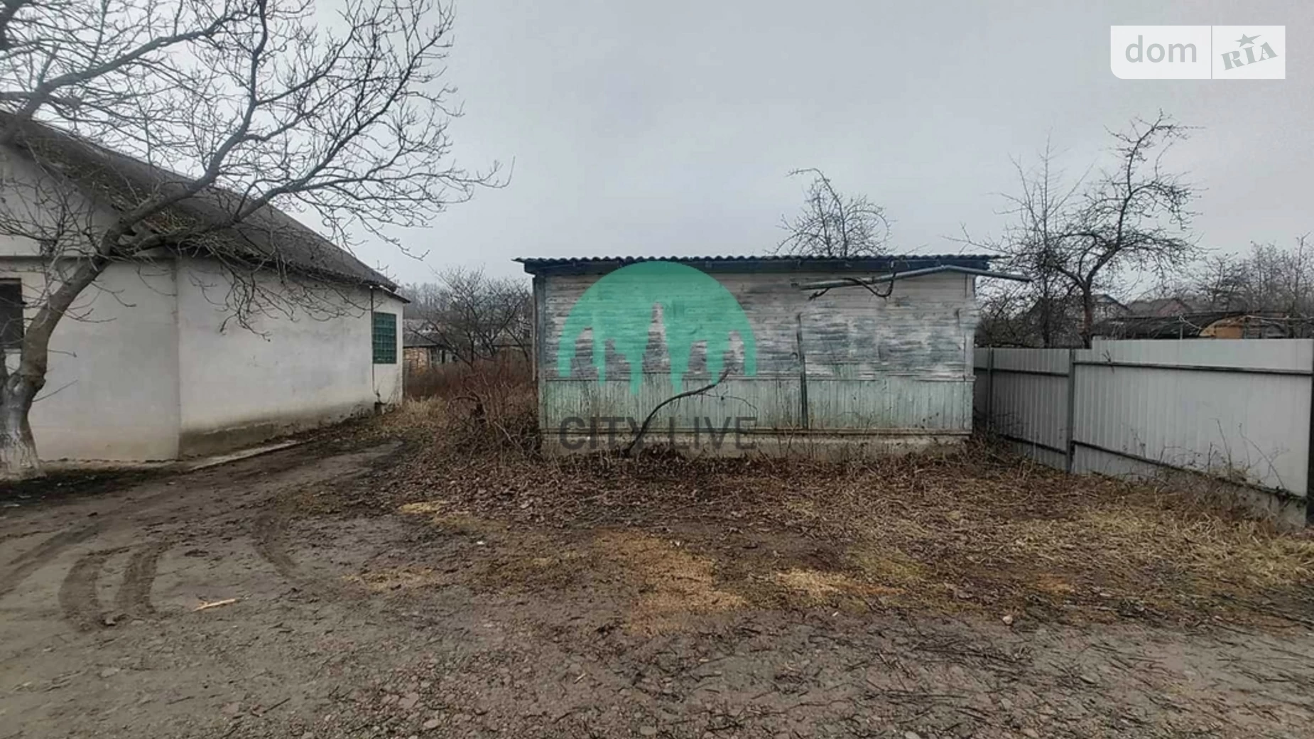 Продается земельный участок 5 соток в Ивано-Франковской области, цена: 16000 $ - фото 2