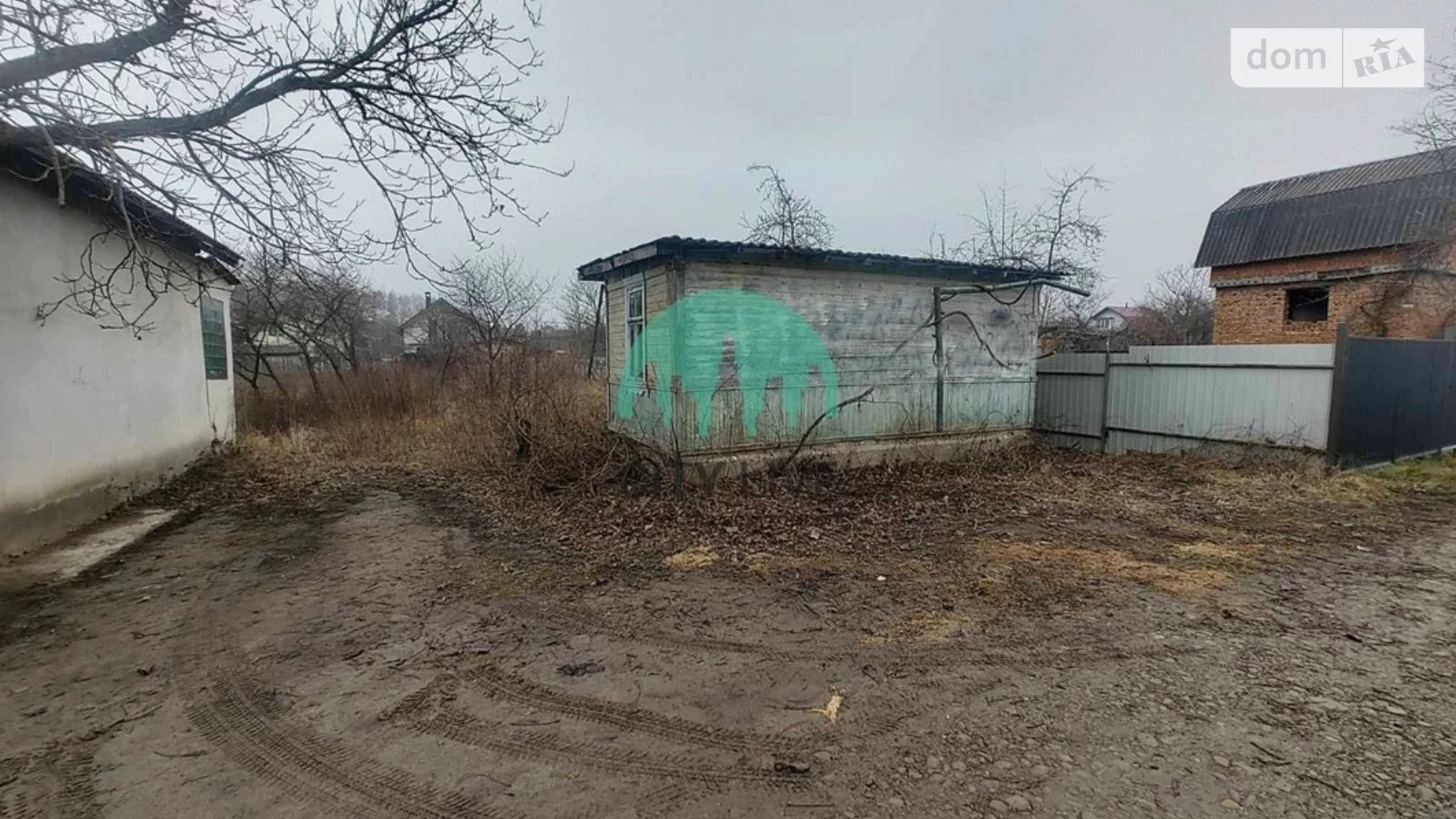 Продается земельный участок 5 соток в Ивано-Франковской области, цена: 16000 $ - фото 4
