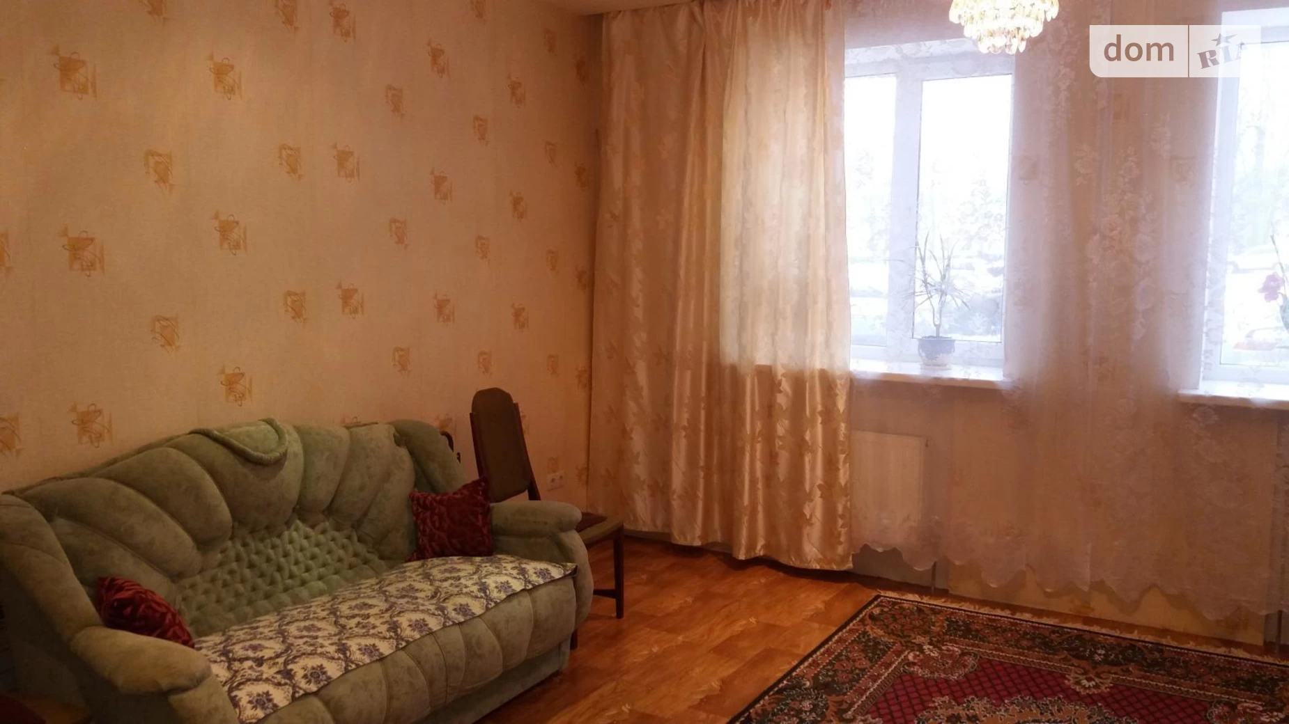 Продается 3-комнатная квартира 118 кв. м в Харькове, цена: 77000 $ - фото 4