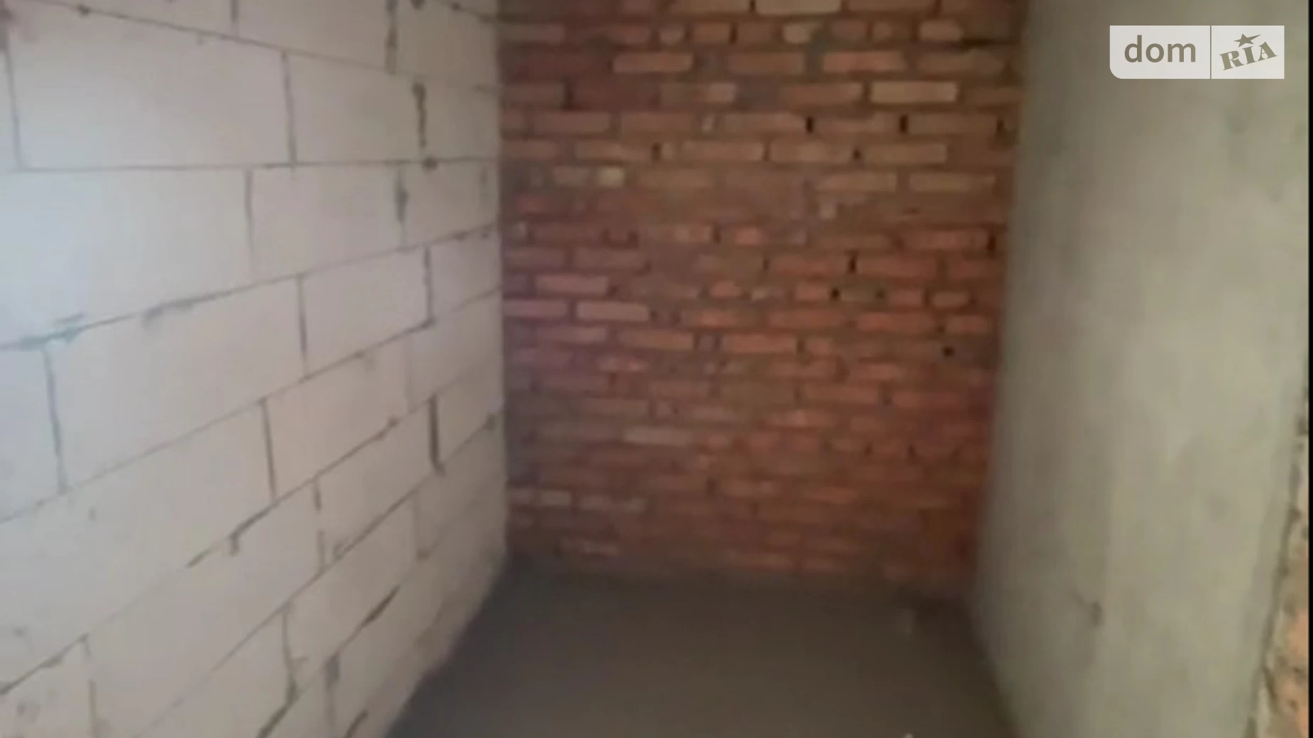 Продається 1-кімнатна квартира 43 кв. м у Ірпені, вул. Університетська(Карла Маркса), 2З - фото 3