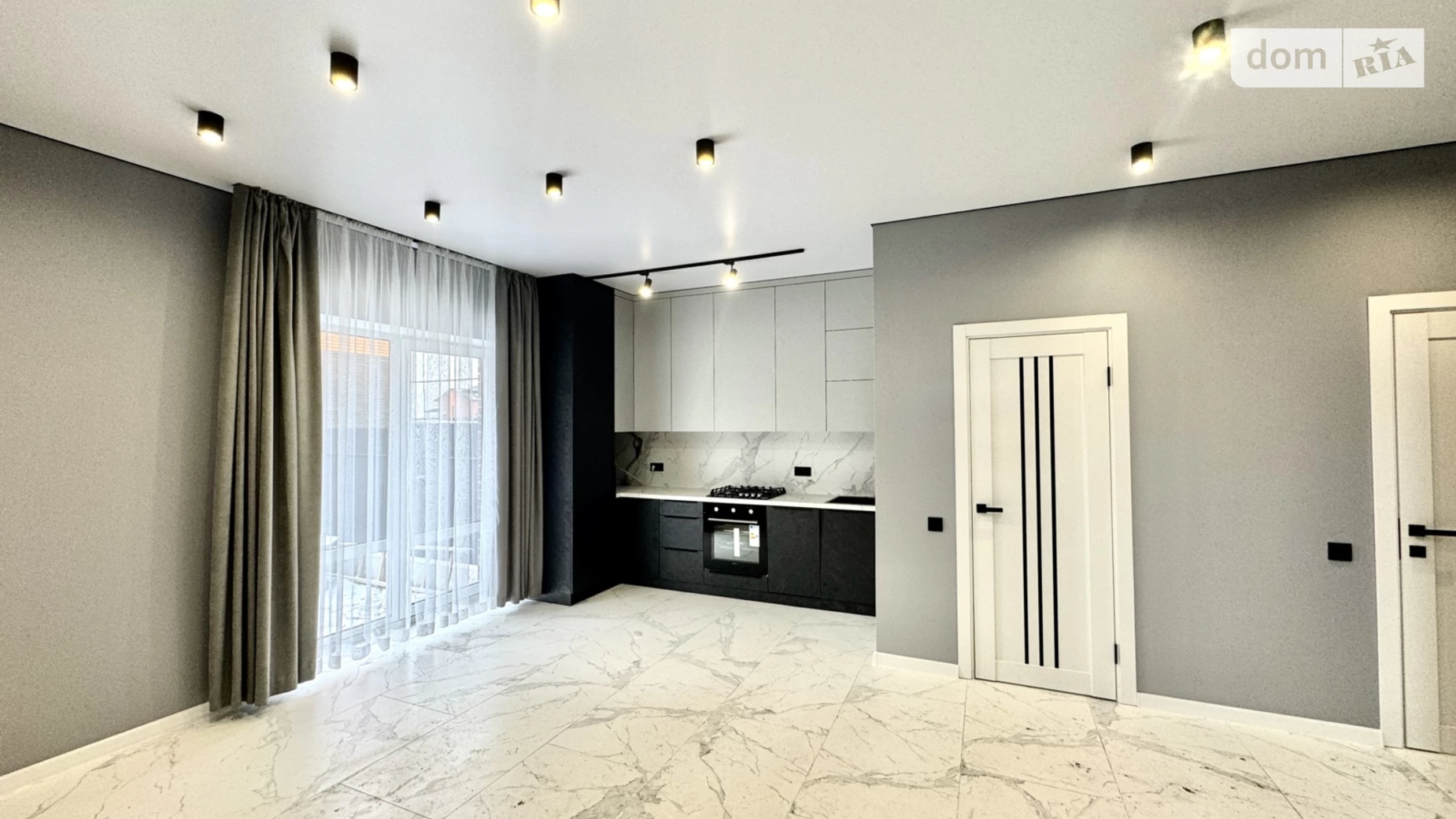 ул. Юзвинская Агрономичное, цена: 112000 $ - фото 3