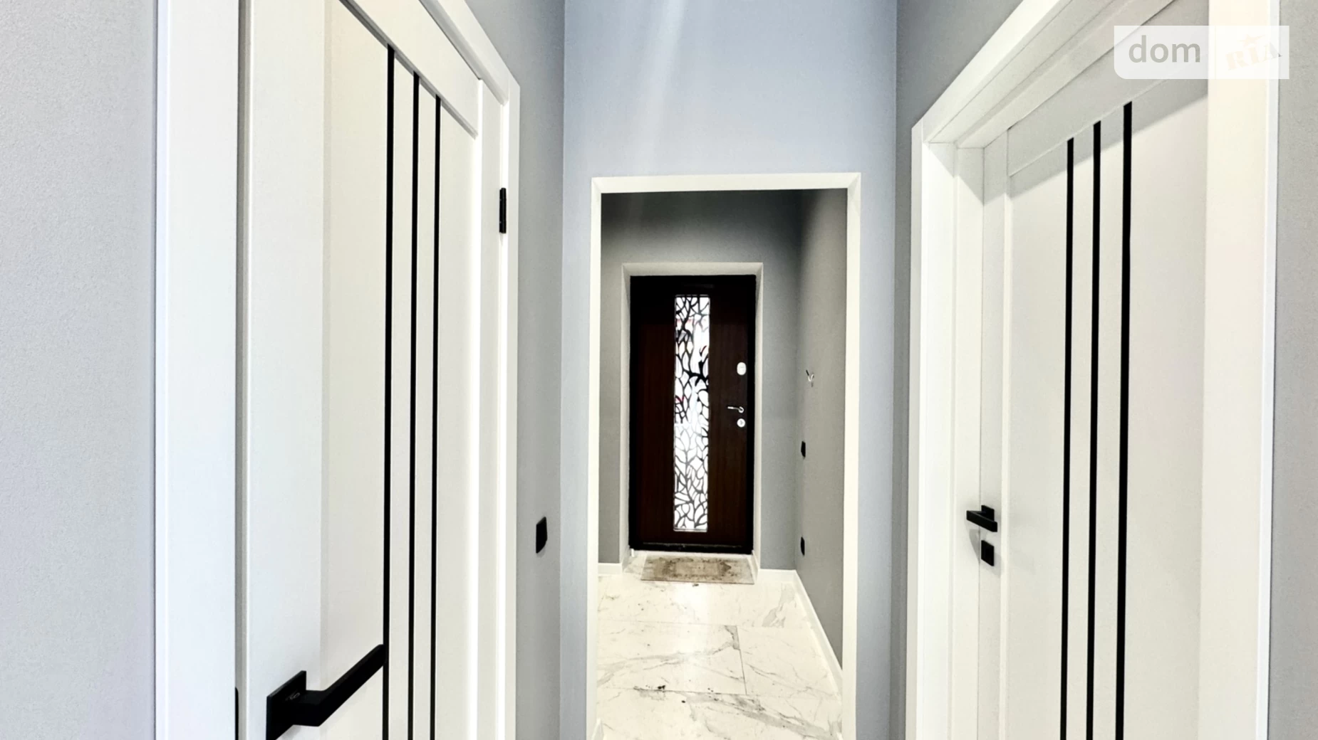 ул. Юзвинская Агрономичное, цена: 112000 $ - фото 4