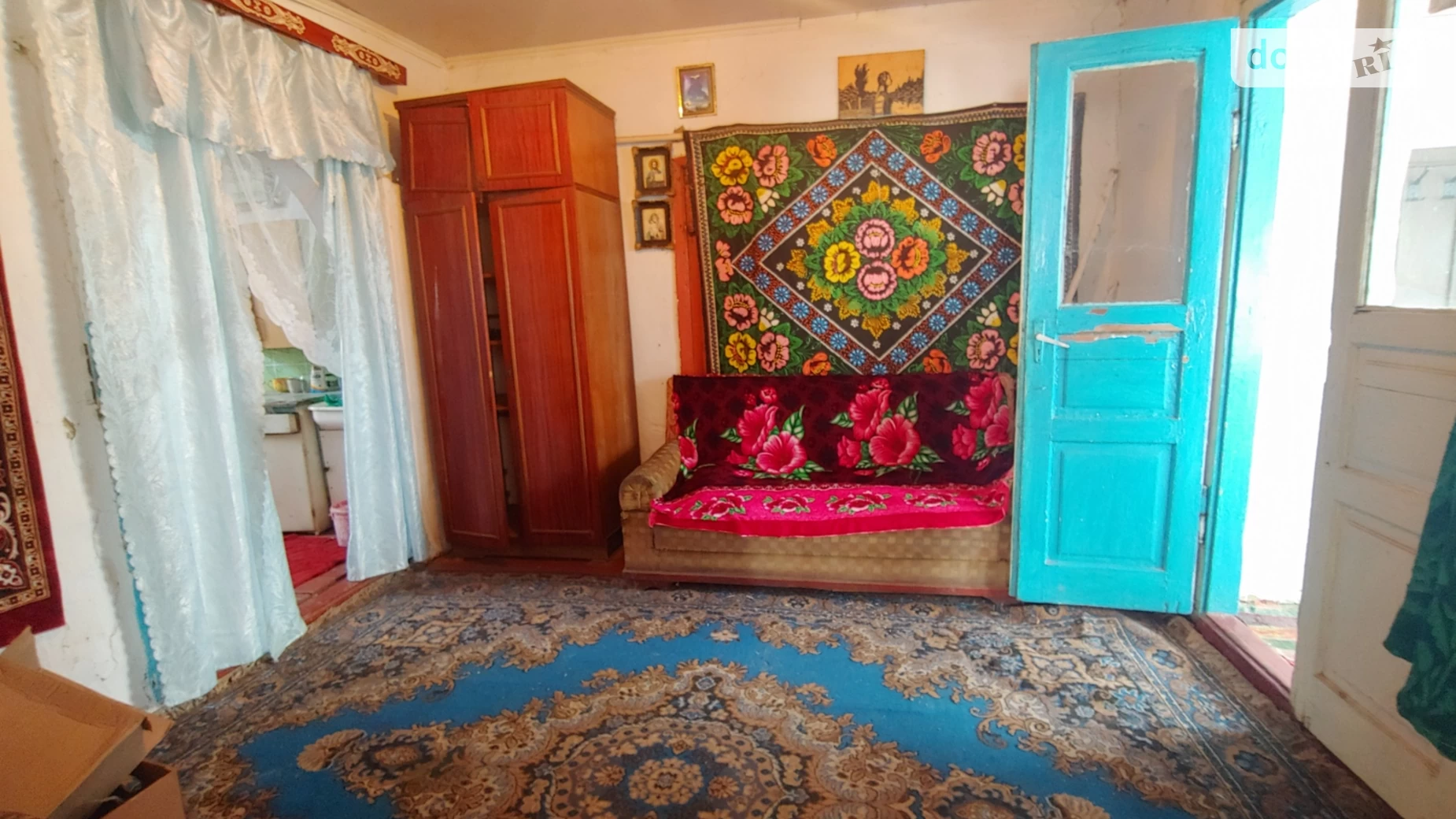 Продается одноэтажный дом 85 кв. м с верандой, цена: 11000 $ - фото 4