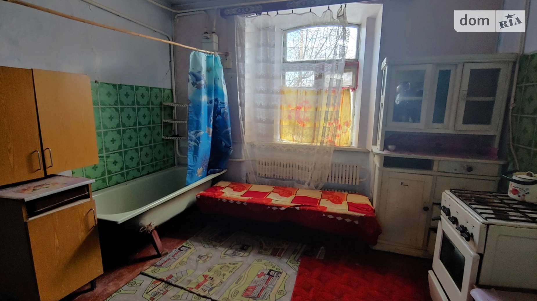 Продается одноэтажный дом 85 кв. м с верандой, цена: 11000 $ - фото 5