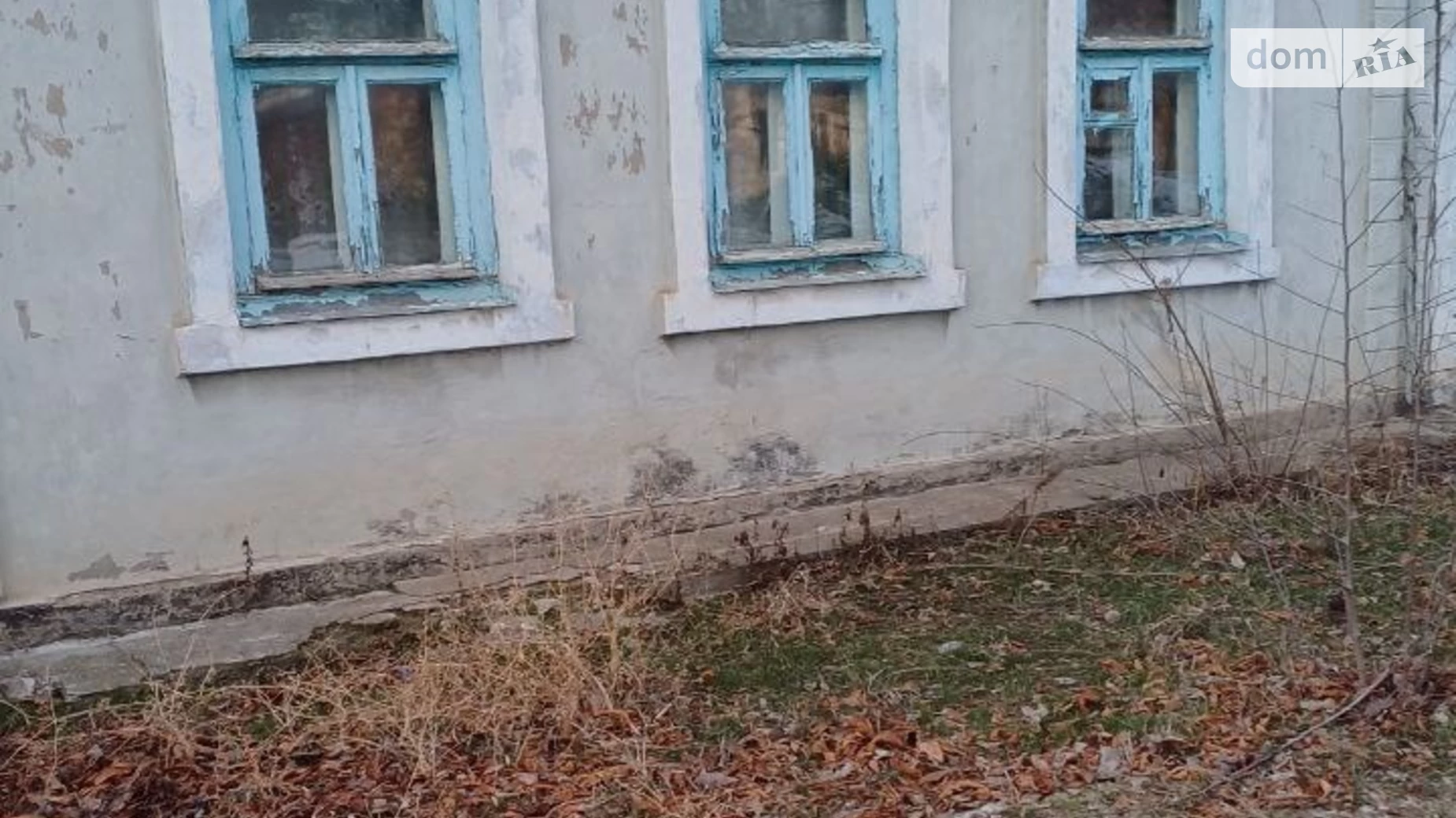 Продається одноповерховий будинок 69.7 кв. м з балконом, цена: 23500 $ - фото 2