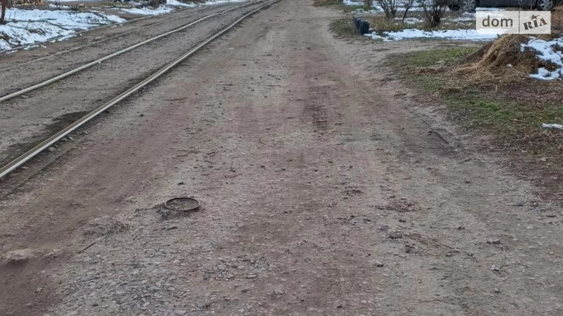 Продається одноповерховий будинок 69.7 кв. м з балконом, цена: 23500 $ - фото 4