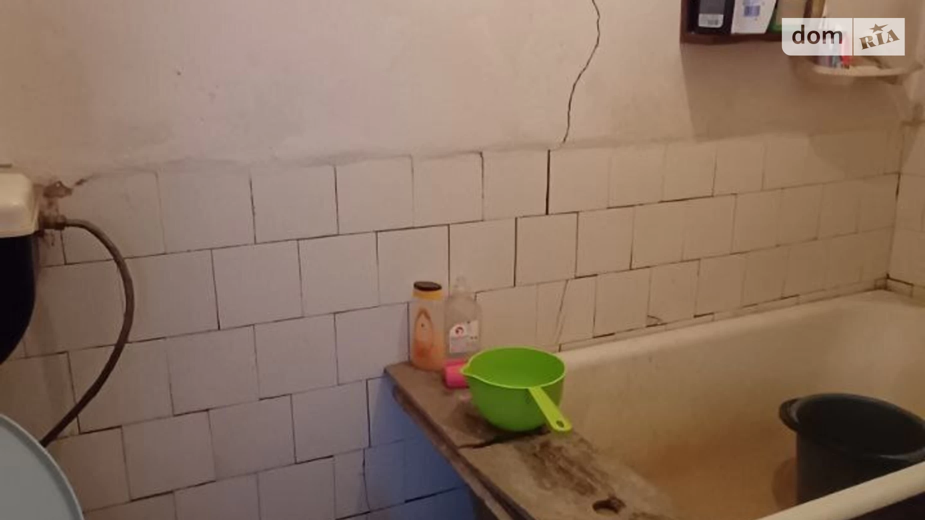 Продається одноповерховий будинок 69.7 кв. м з балконом, цена: 23500 $ - фото 5